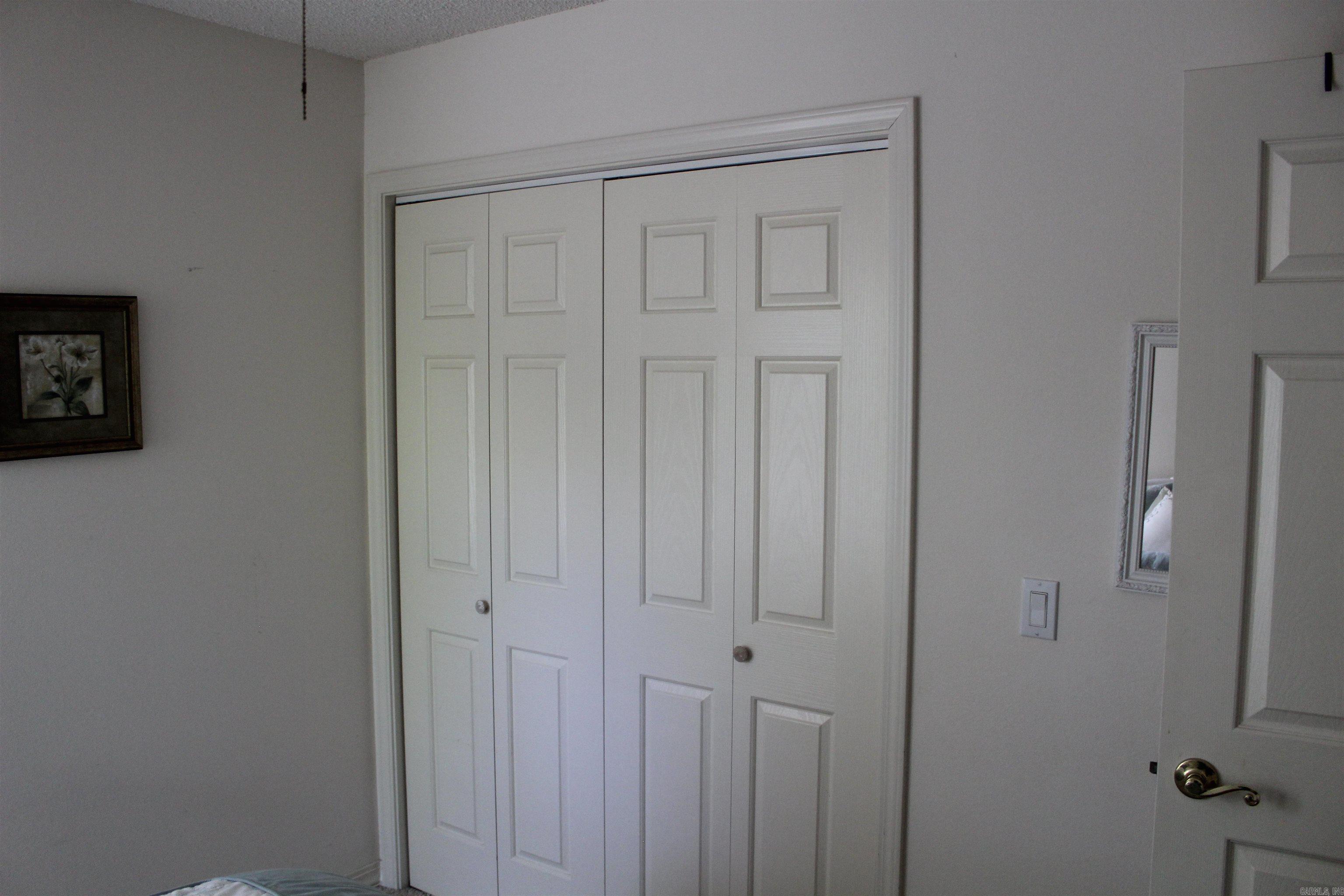 10 Viajero  Hot Springs Village, AR