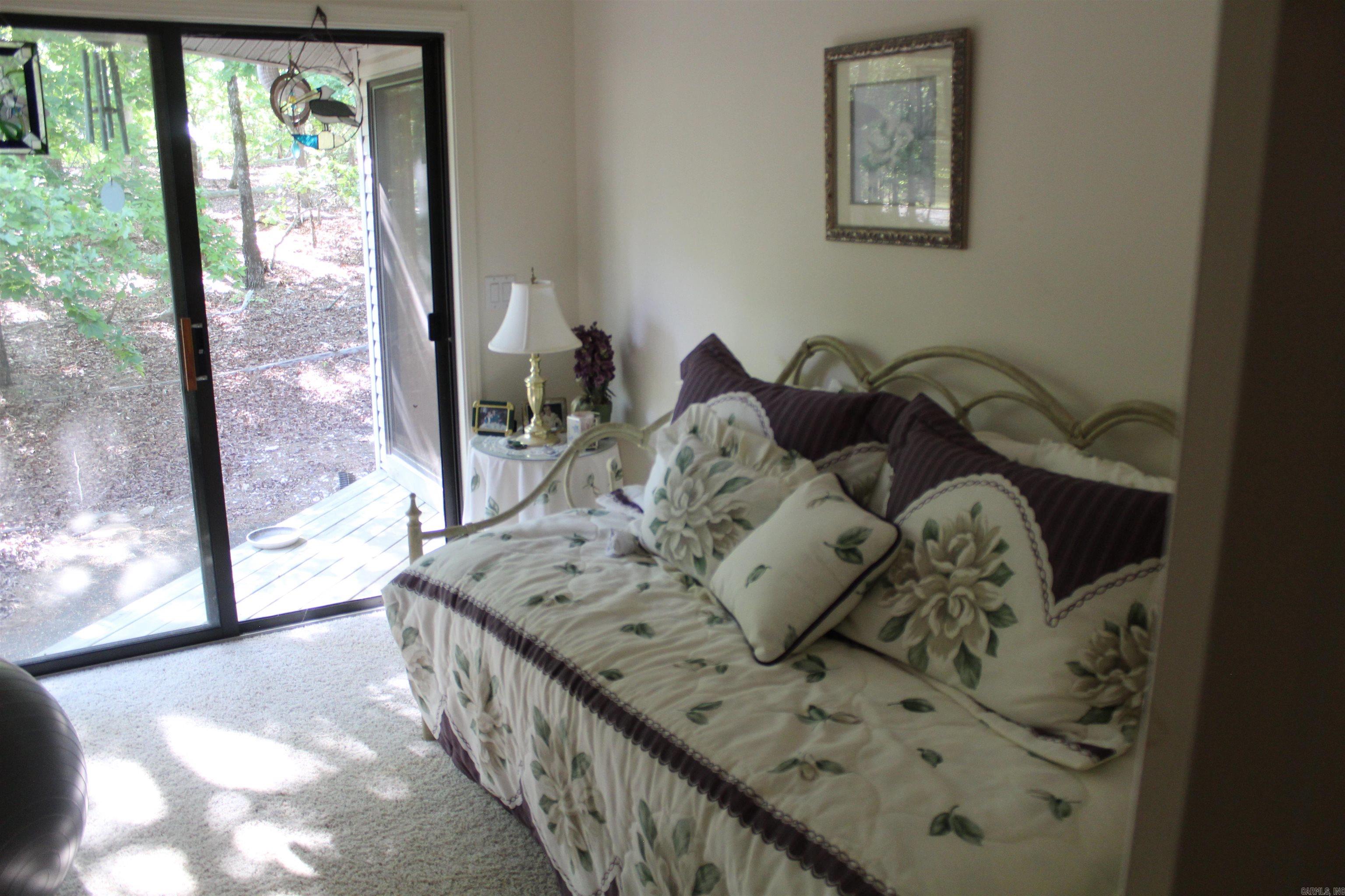 10 Viajero  Hot Springs Village, AR