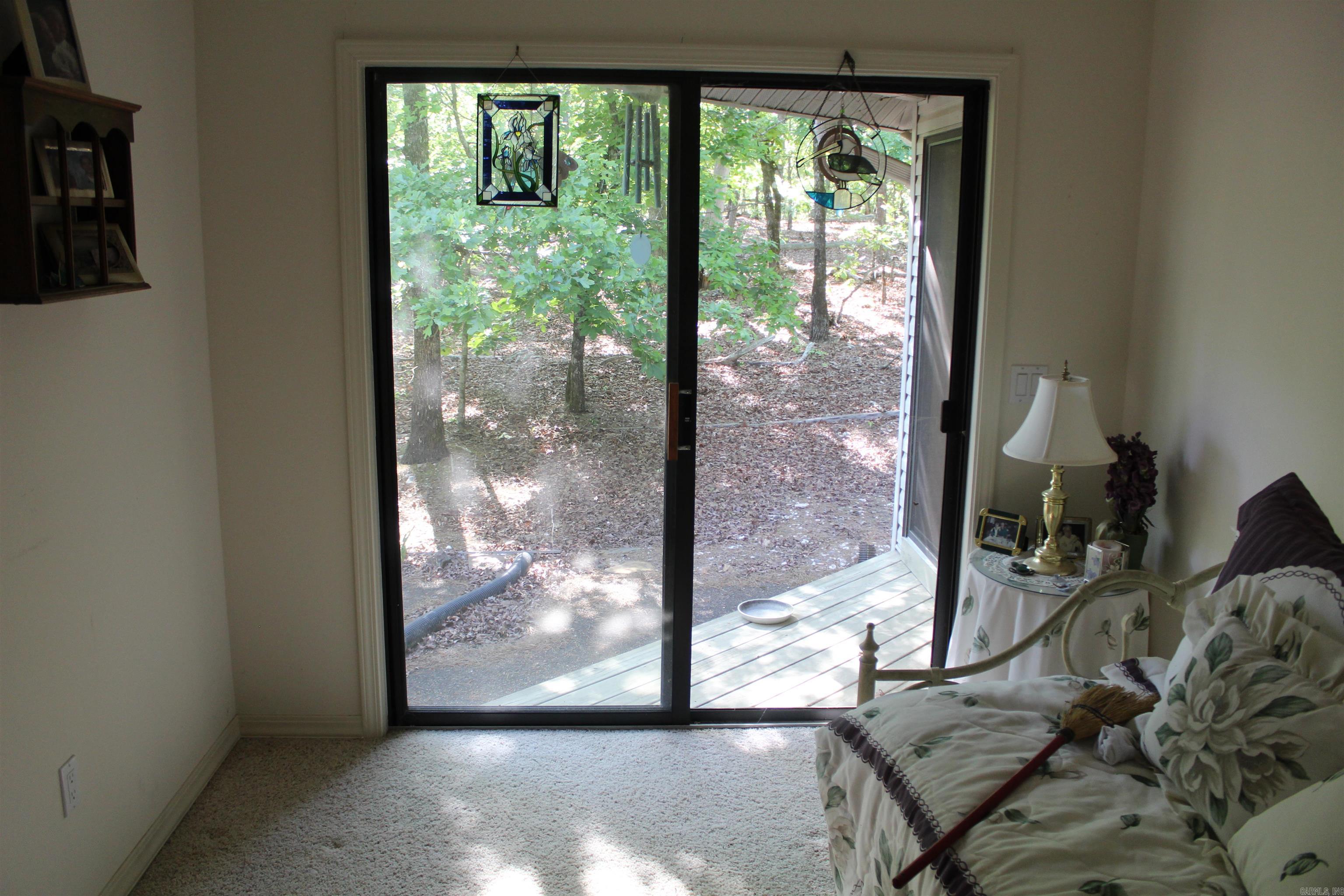 10 Viajero  Hot Springs Village, AR