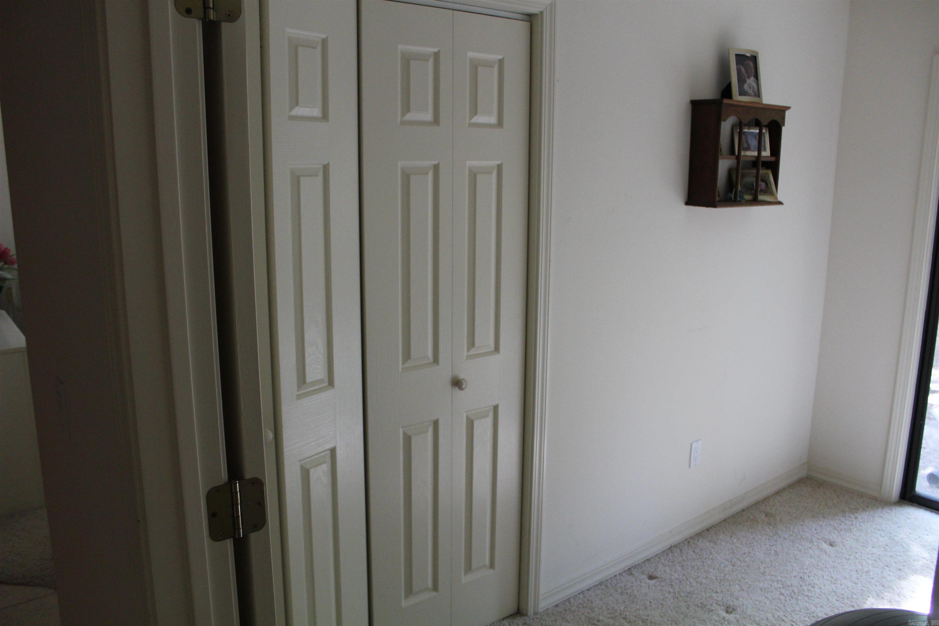 10 Viajero  Hot Springs Village, AR