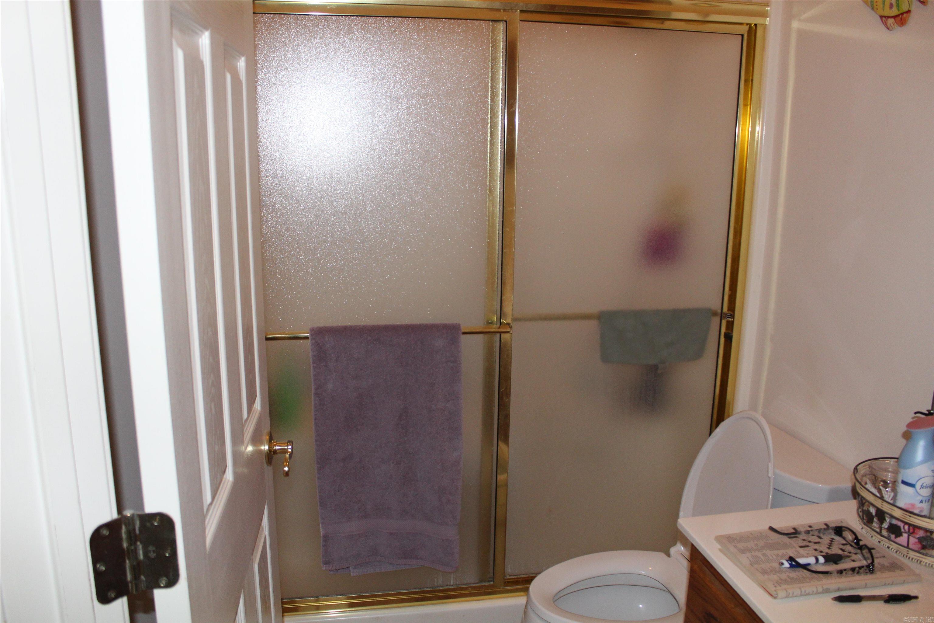 10 Viajero  Hot Springs Village, AR