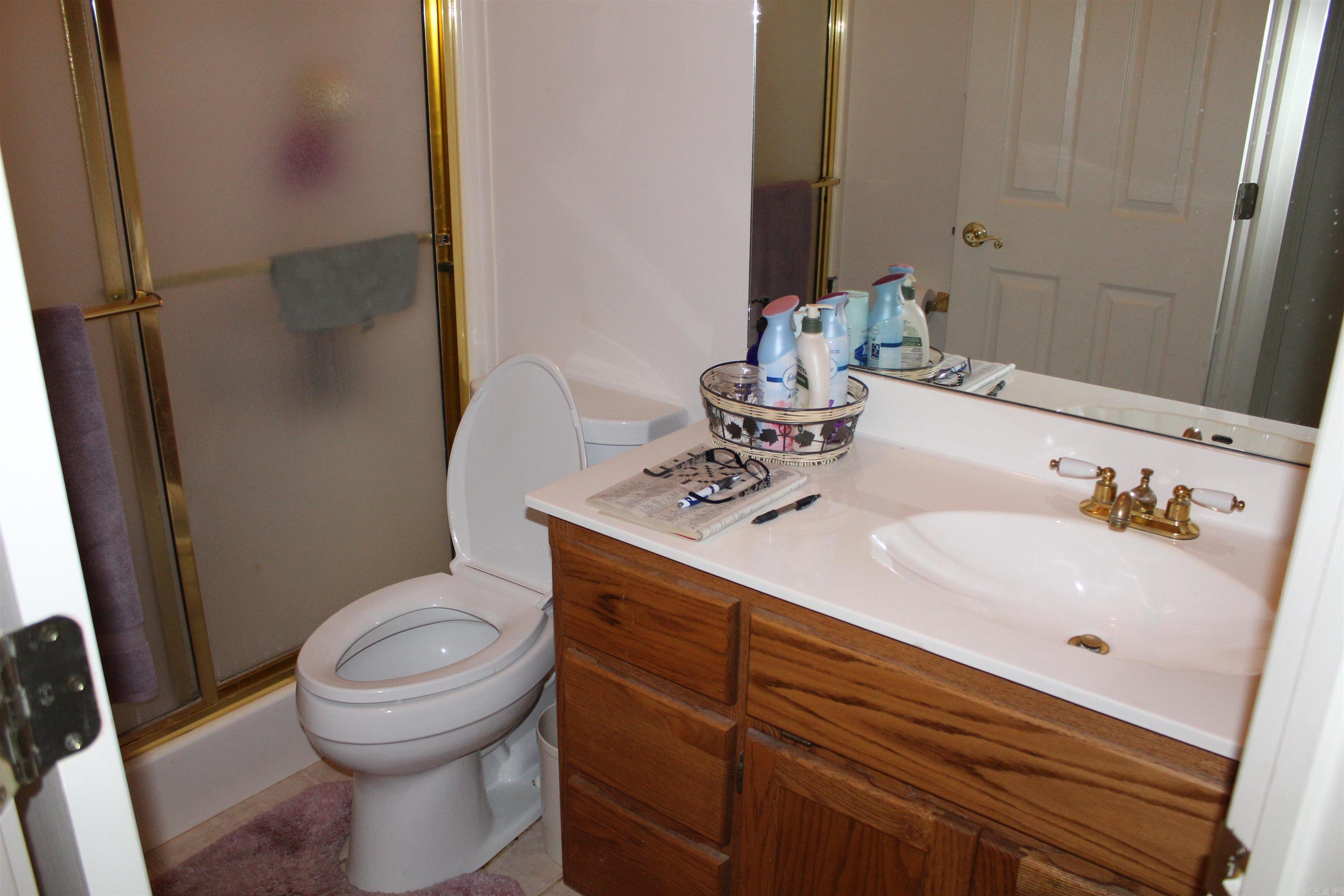 10 Viajero  Hot Springs Village, AR