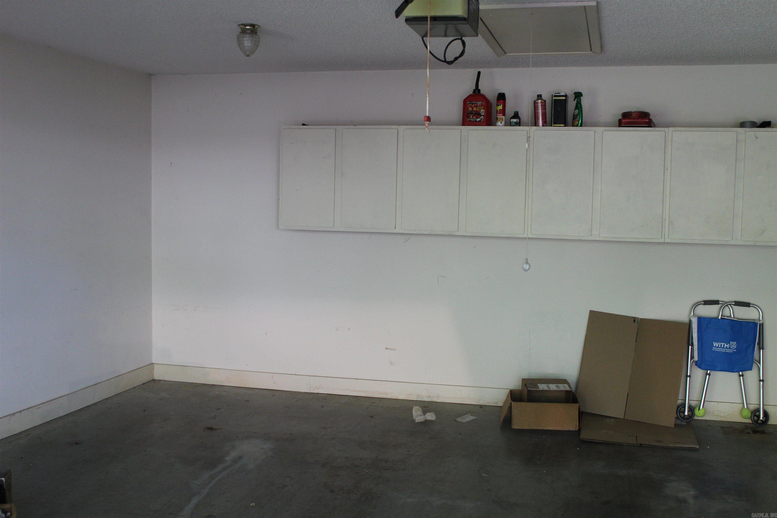 10 Viajero  Hot Springs Village, AR