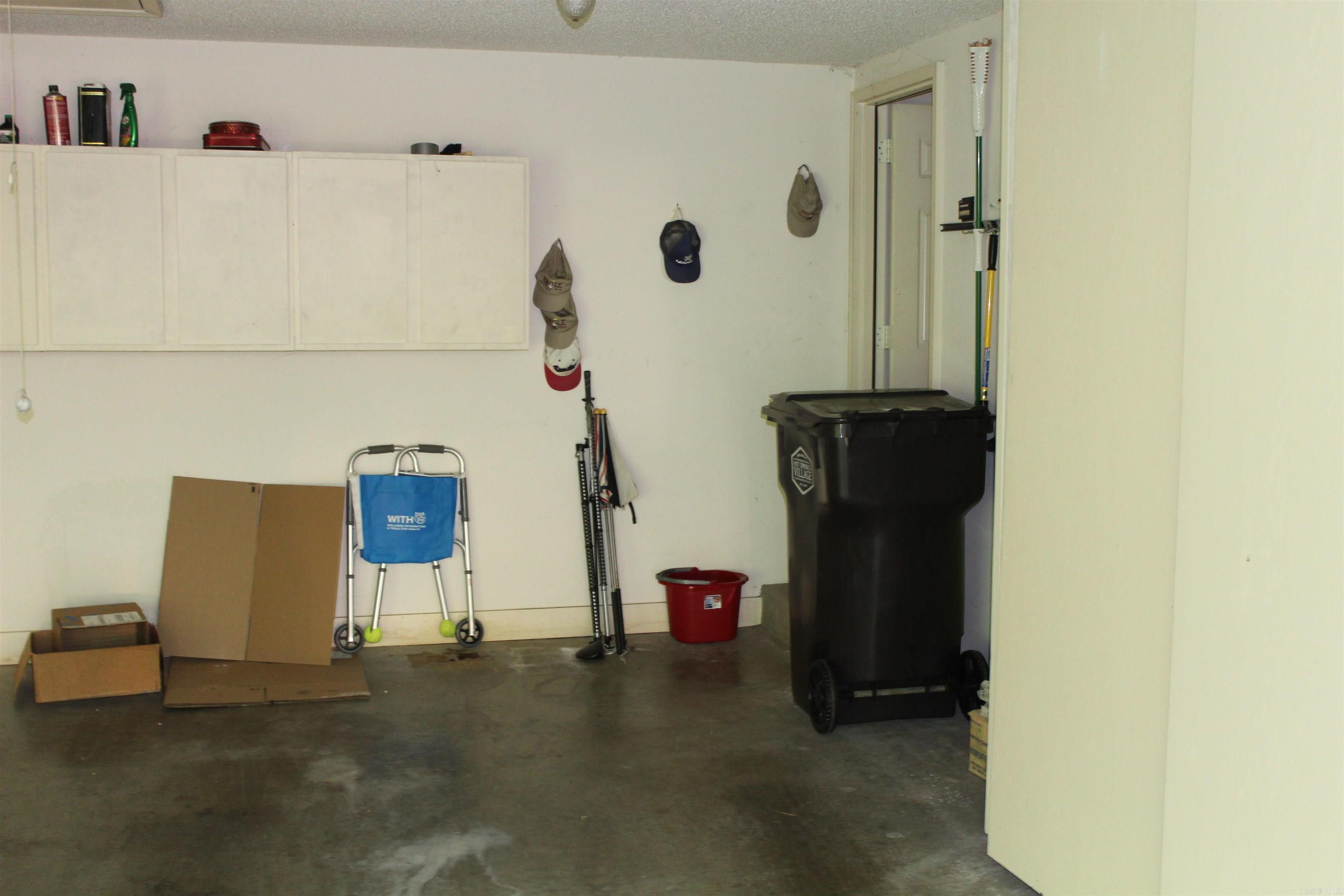 10 Viajero  Hot Springs Village, AR