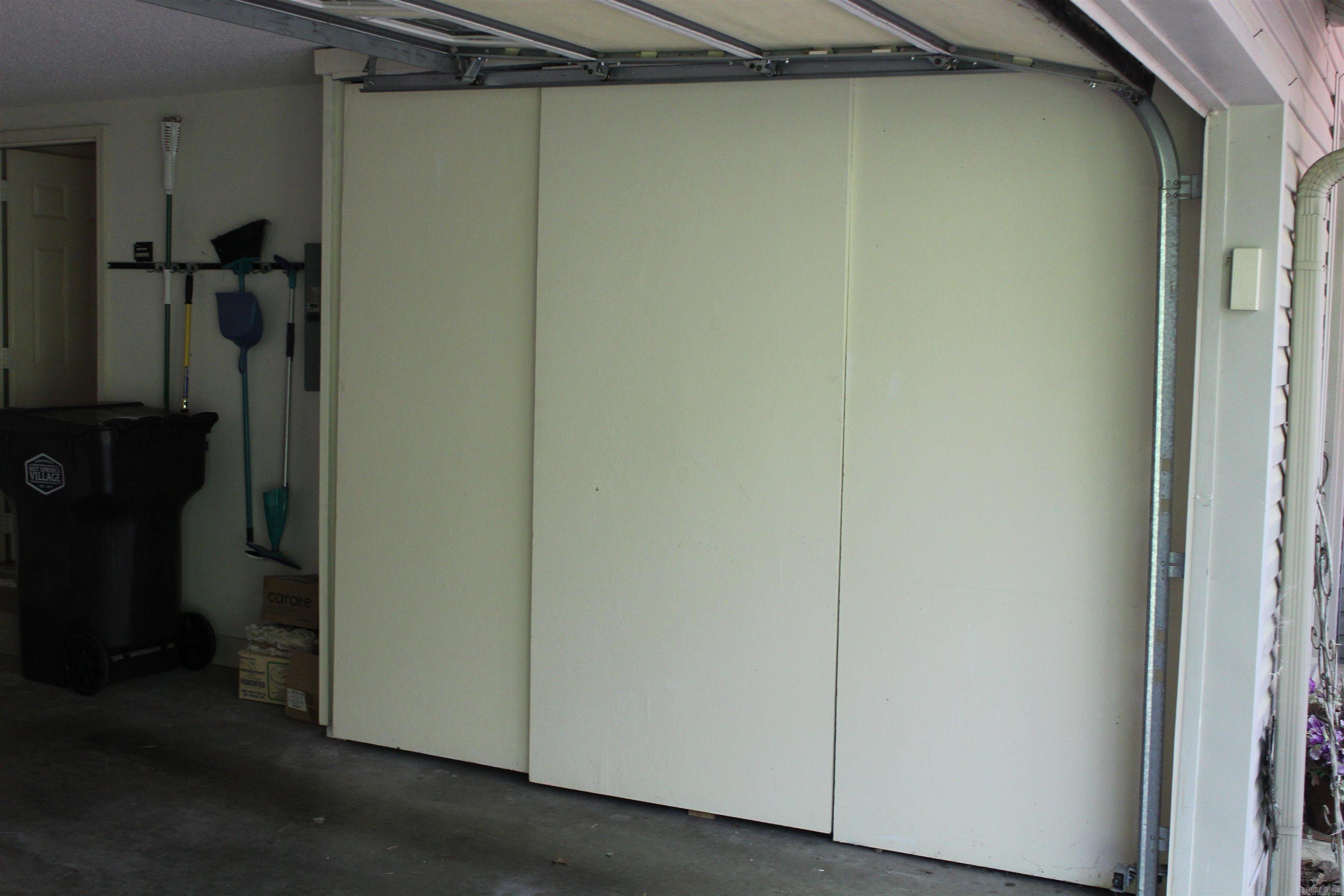 10 Viajero  Hot Springs Village, AR