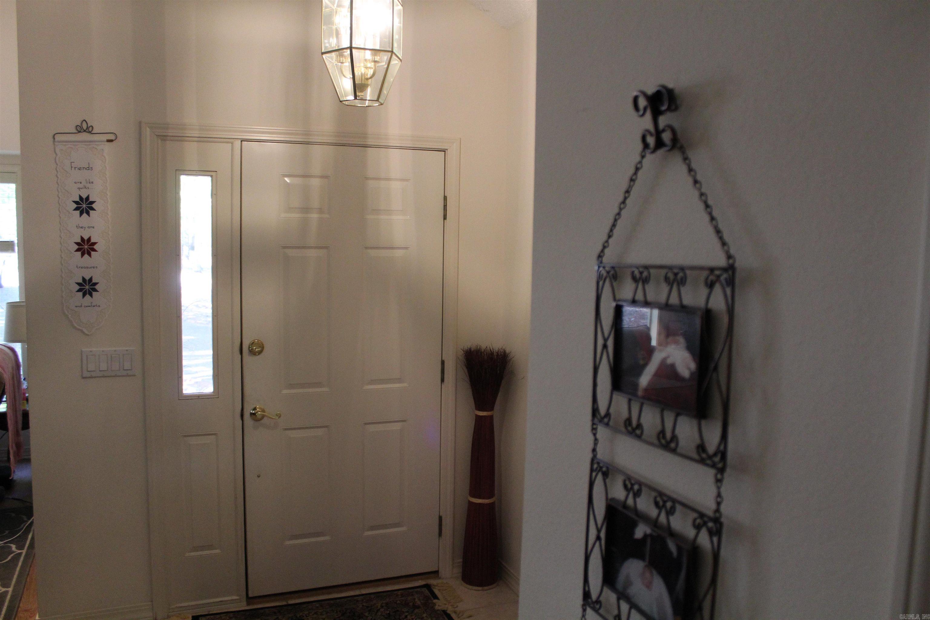 10 Viajero  Hot Springs Village, AR