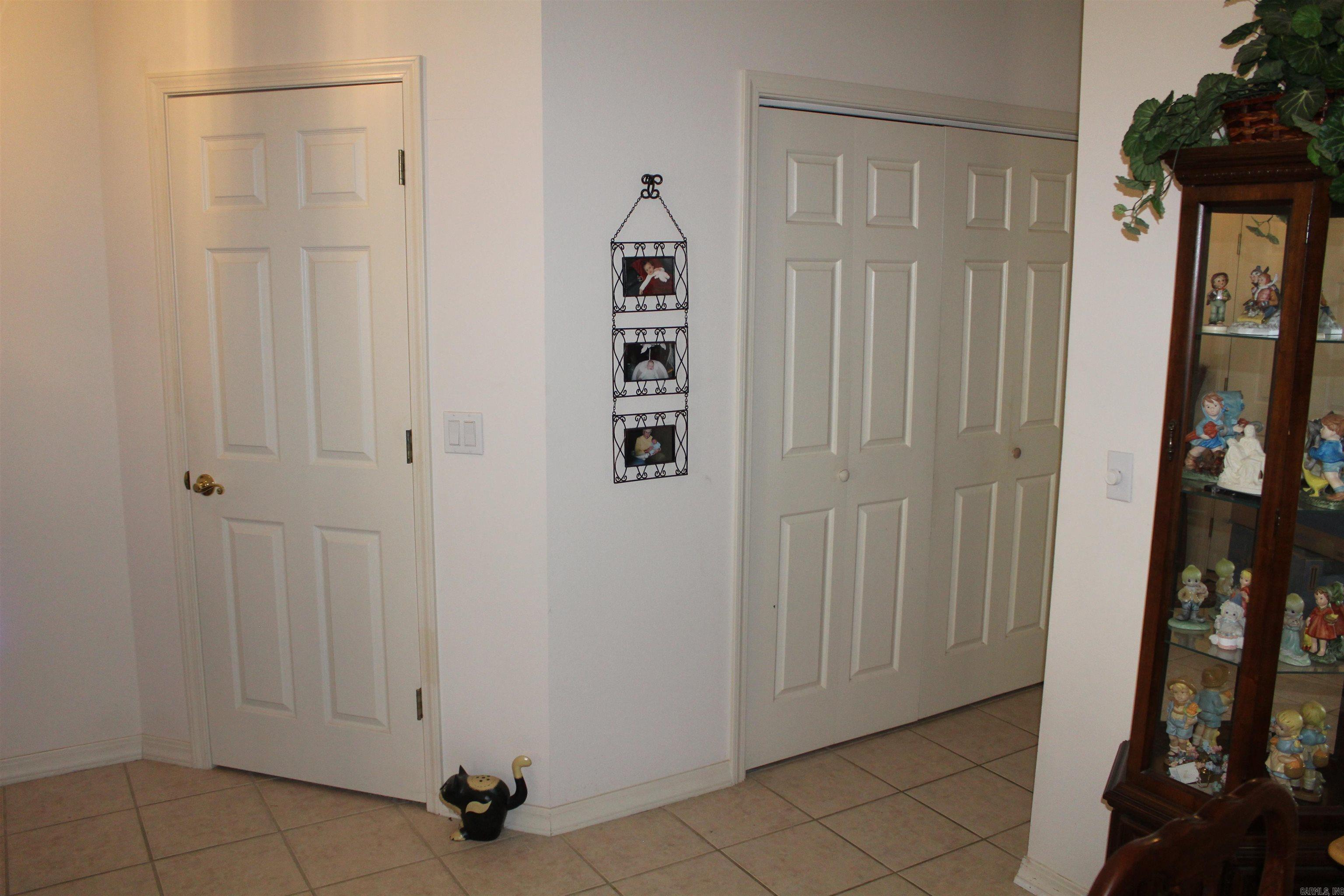 10 Viajero  Hot Springs Village, AR