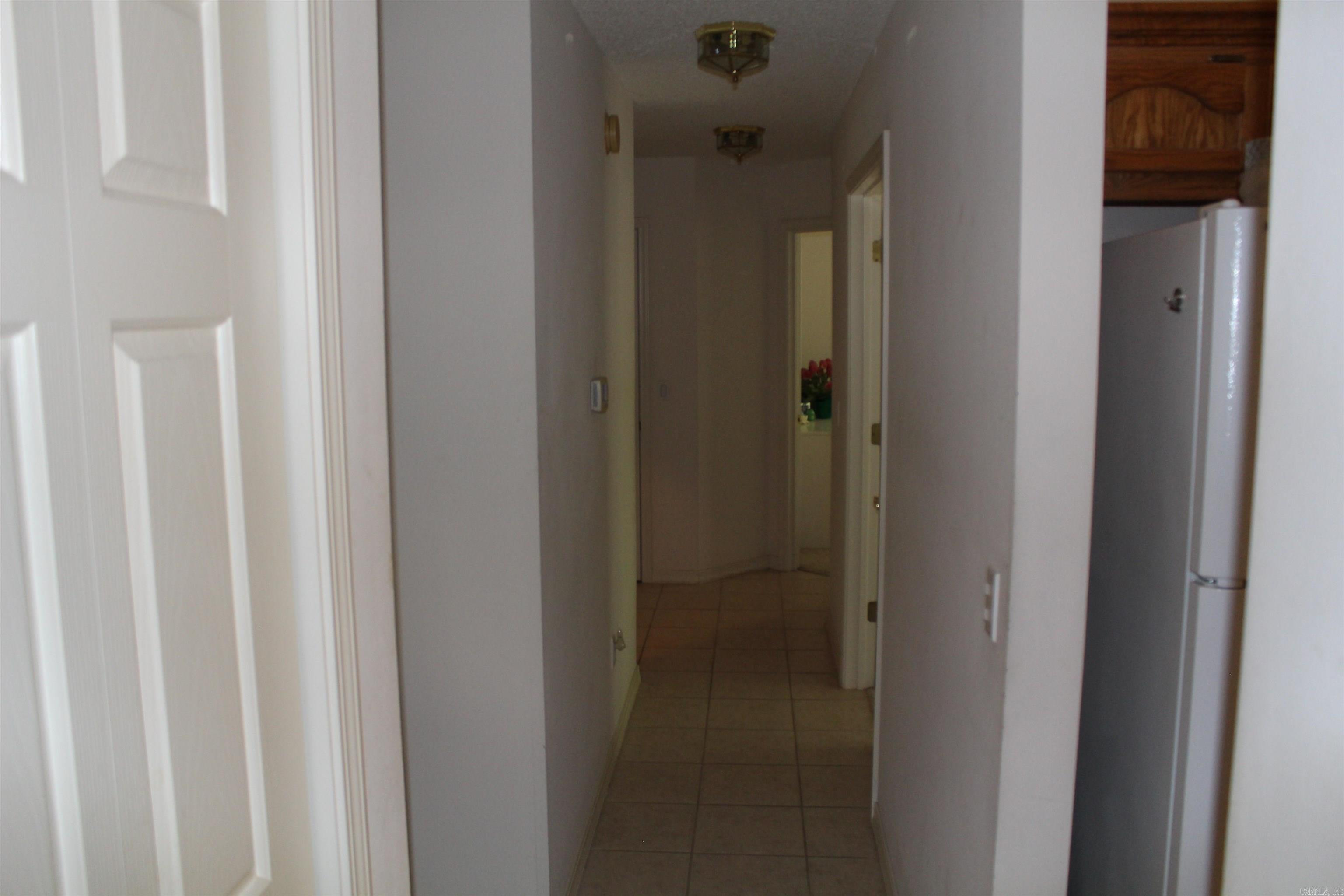 10 Viajero  Hot Springs Village, AR