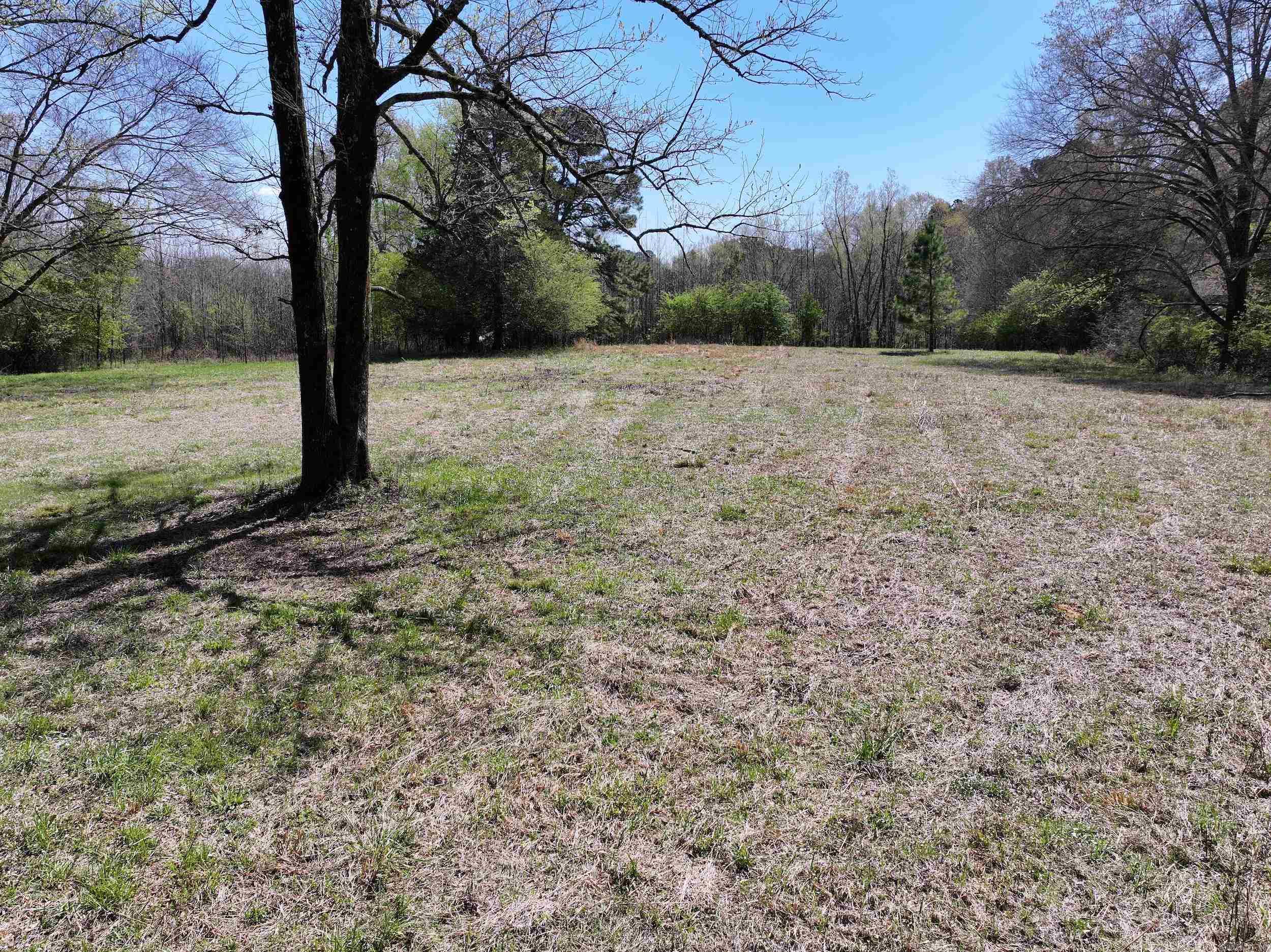 TBD Bean  Glenwood, AR