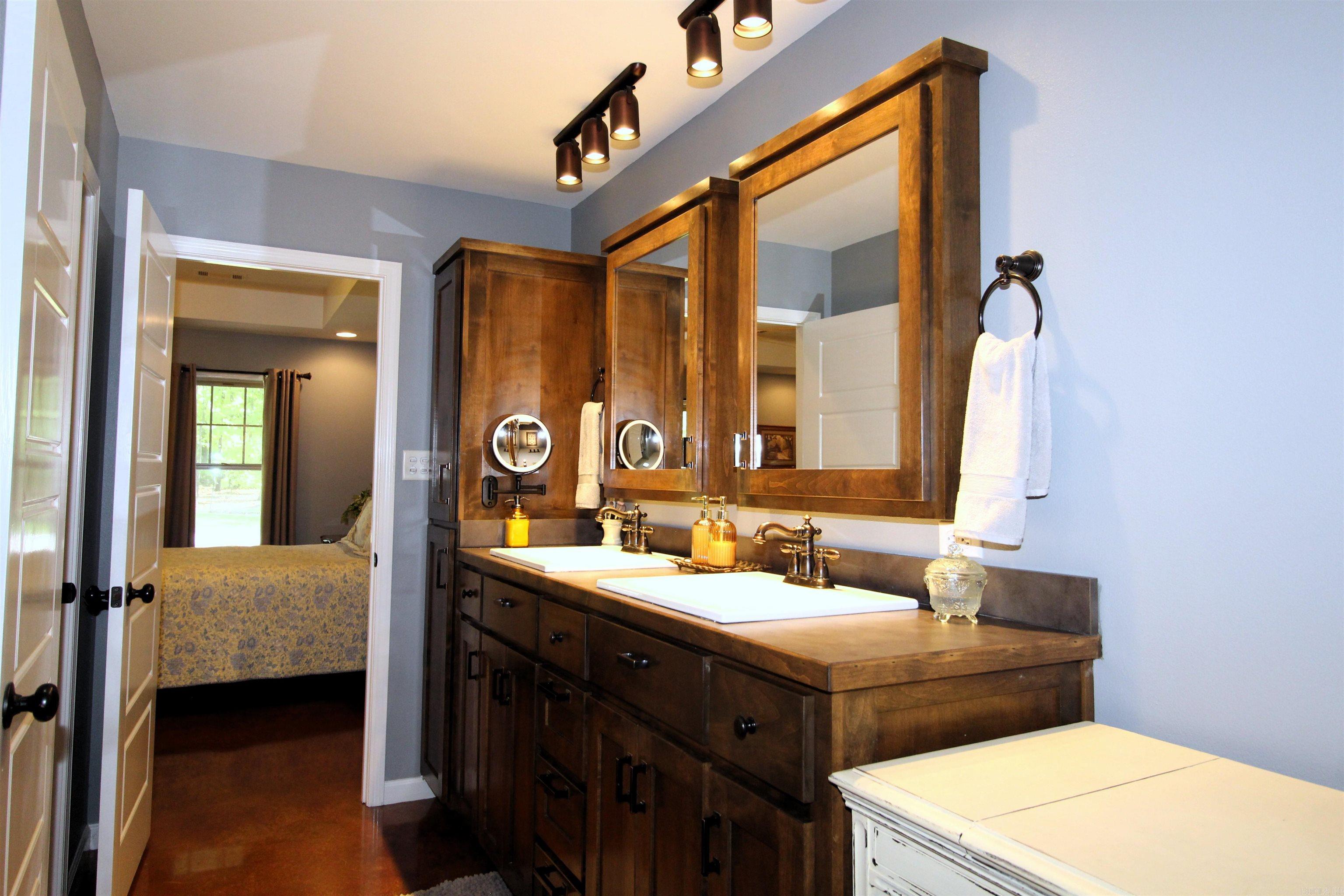 35 Grant County Road 737  Sheridan, AR