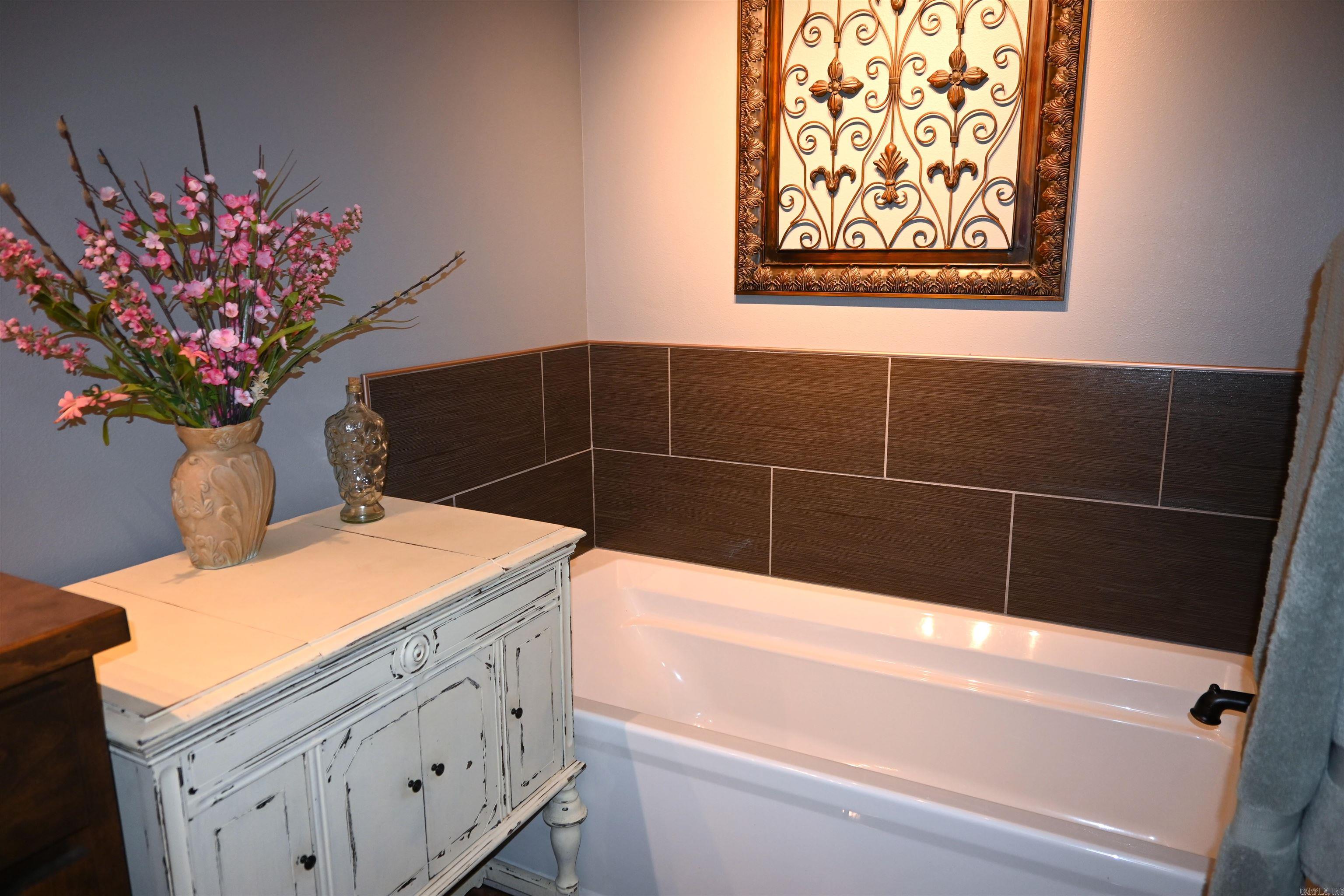 35 Grant County Road 737  Sheridan, AR