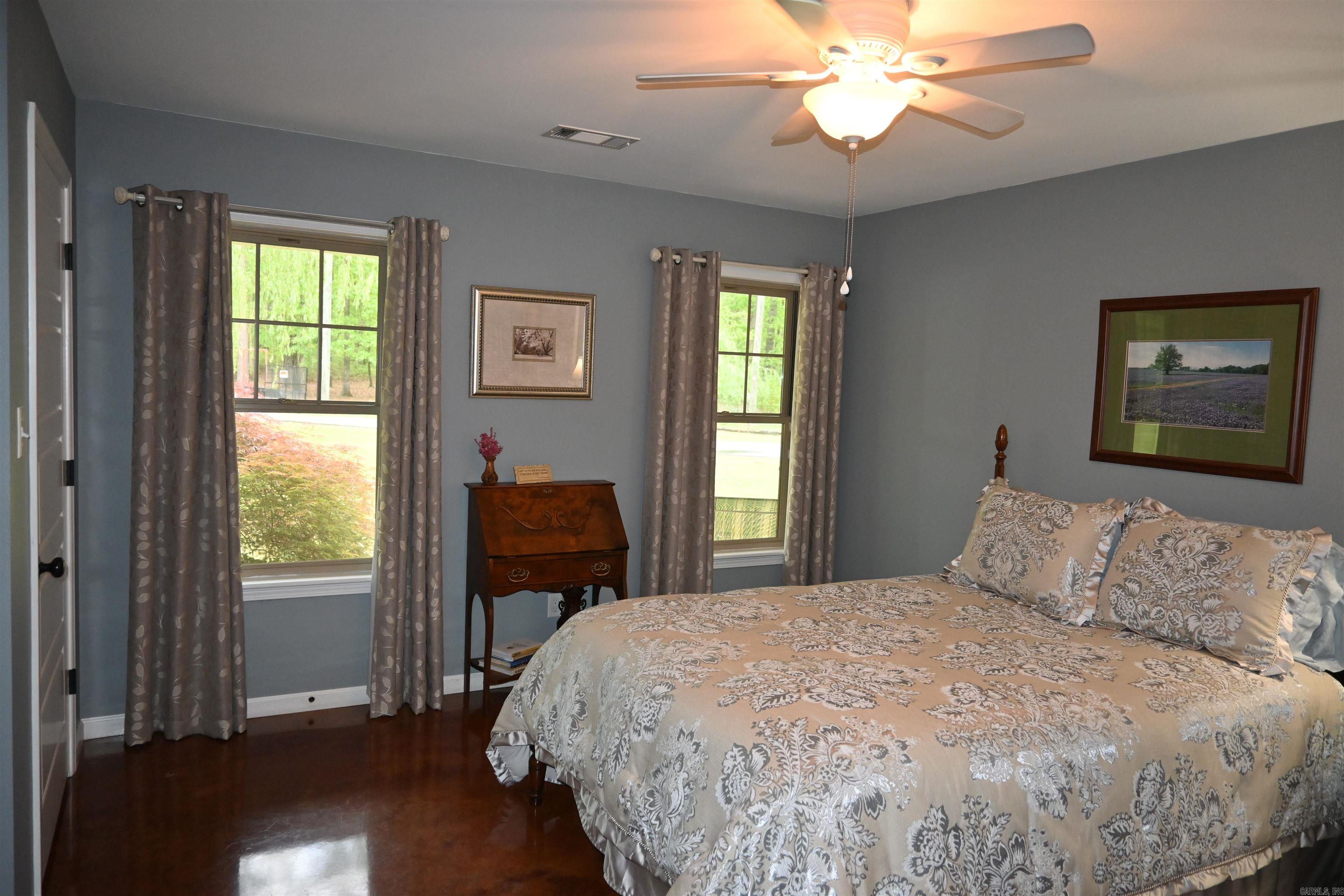 35 Grant County Road 737  Sheridan, AR