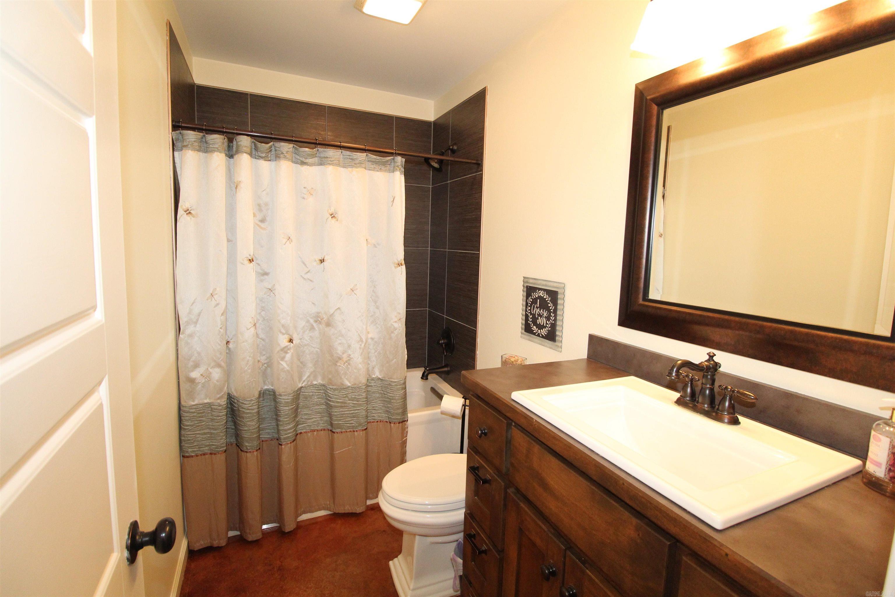 35 Grant County Road 737  Sheridan, AR