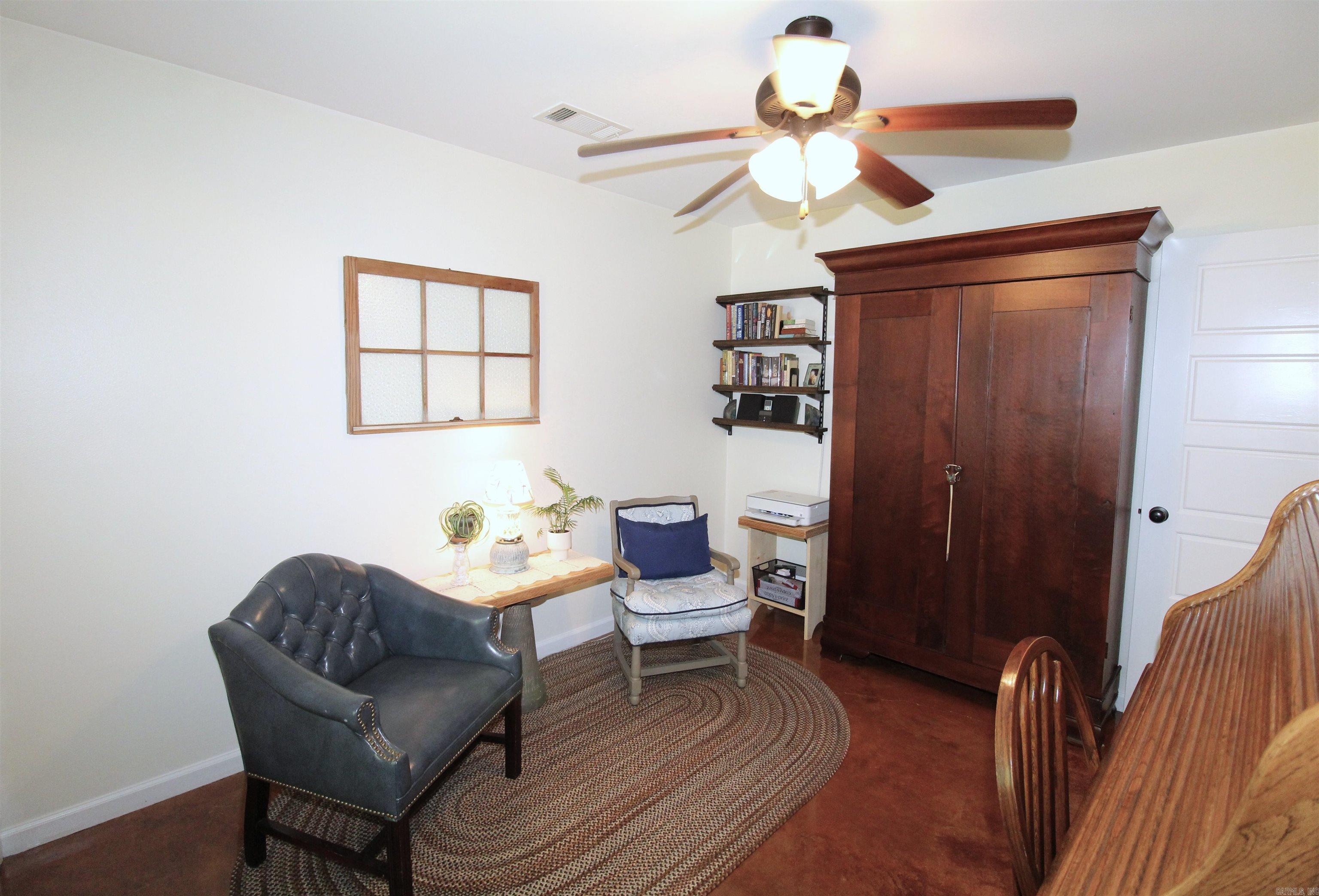 35 Grant County Road 737  Sheridan, AR