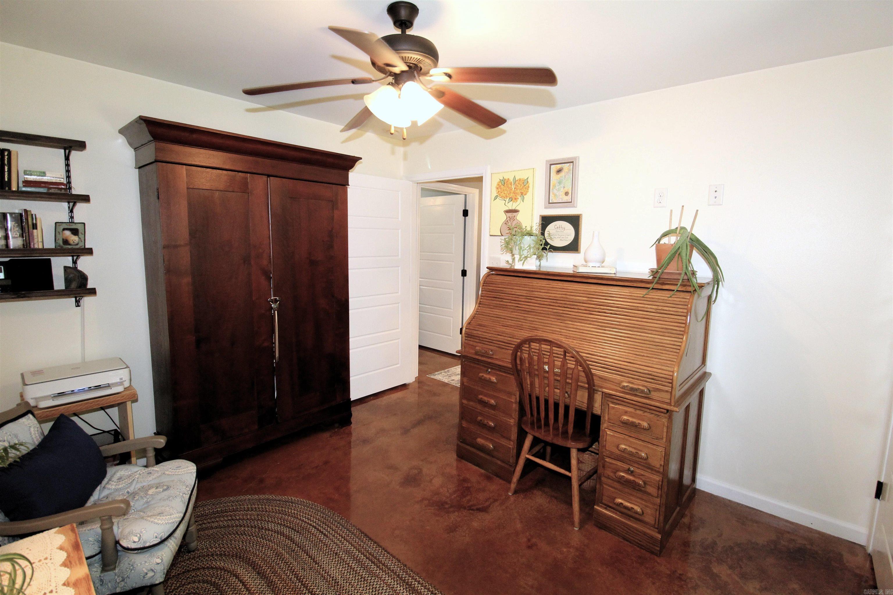 35 Grant County Road 737  Sheridan, AR