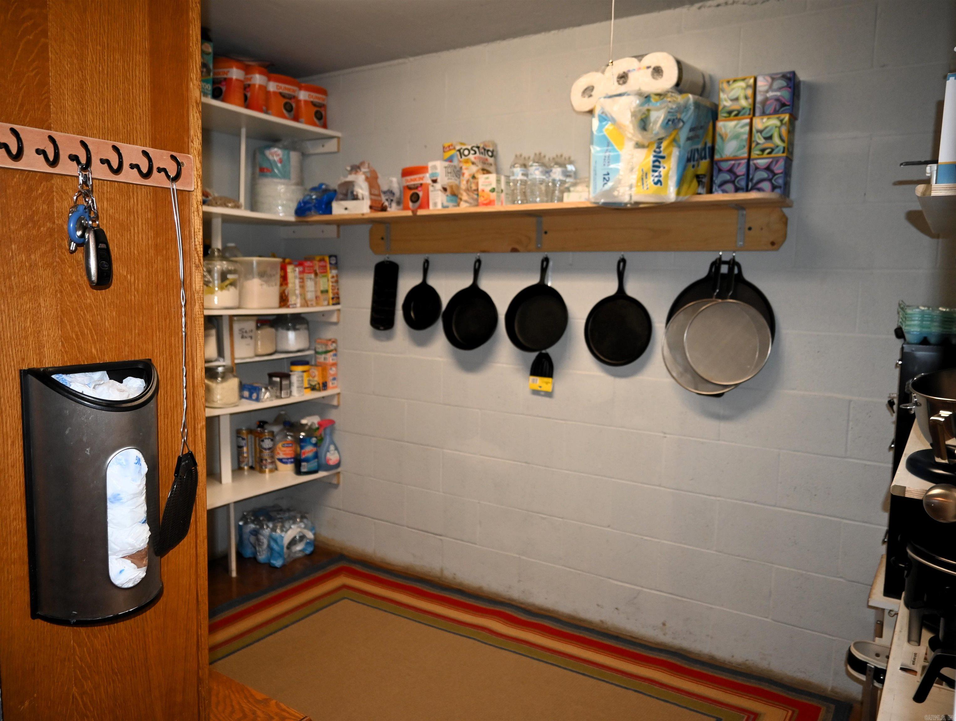 35 Grant County Road 737  Sheridan, AR