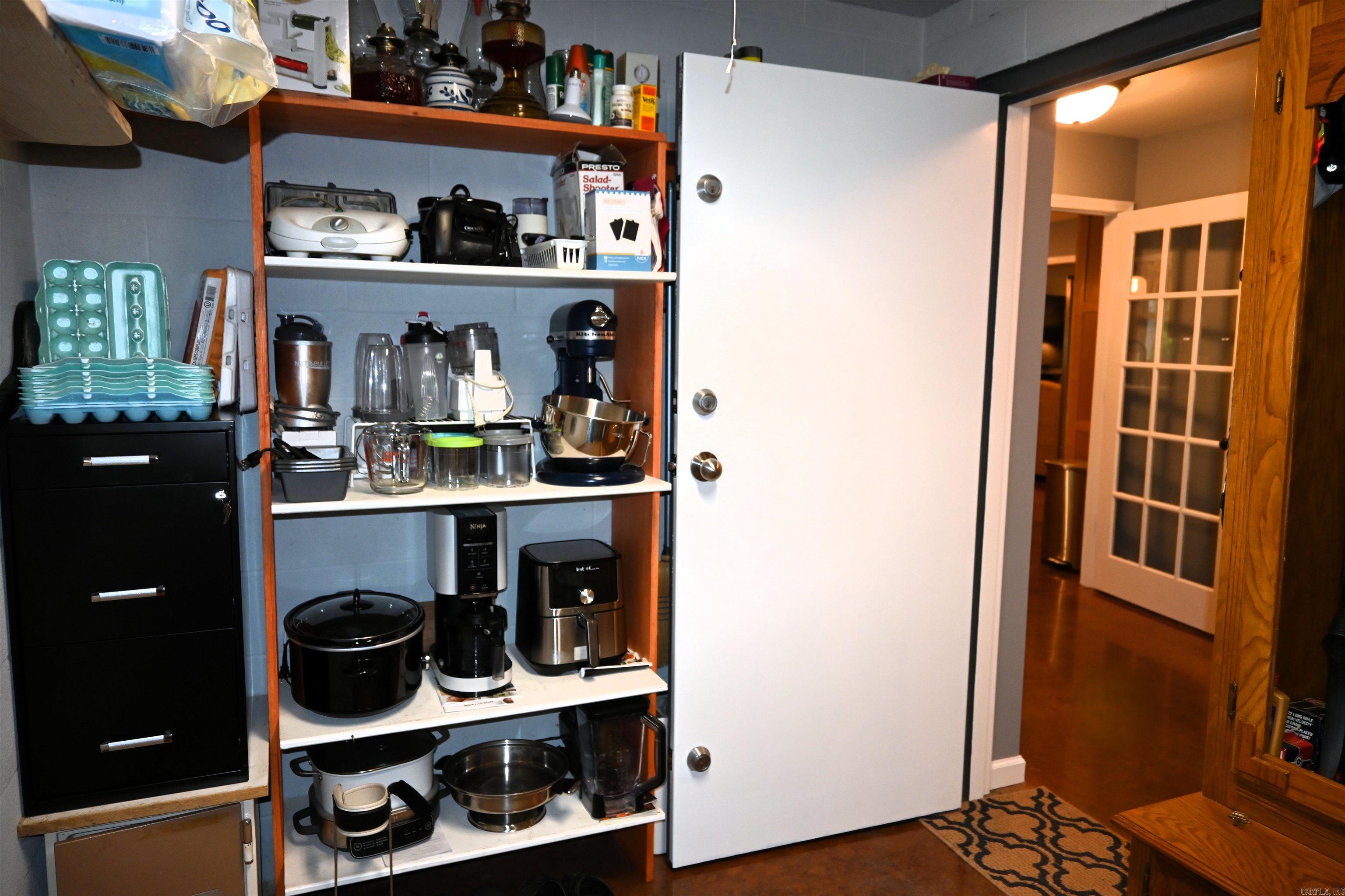 35 Grant County Road 737  Sheridan, AR