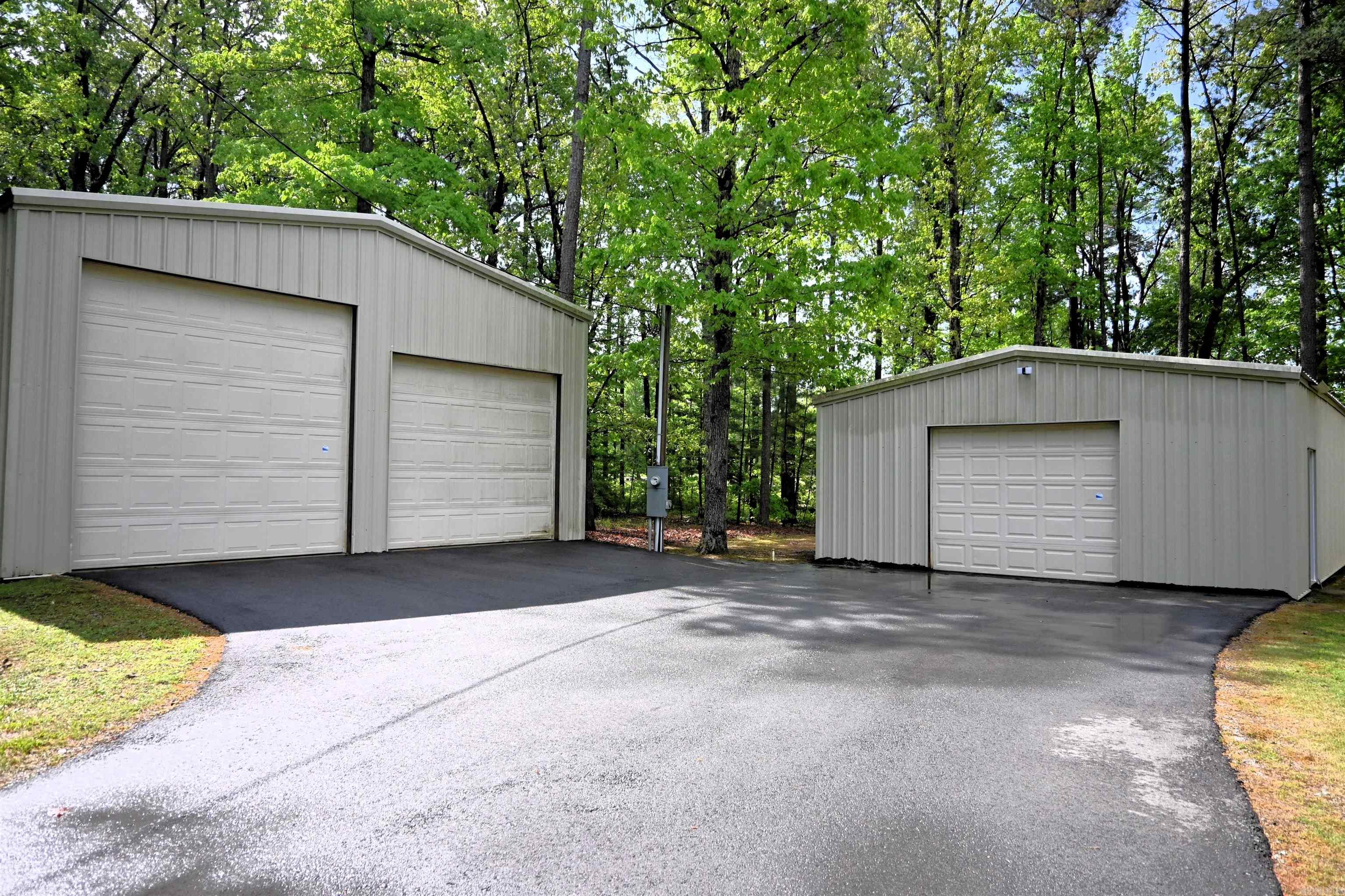 35 Grant County Road 737  Sheridan, AR