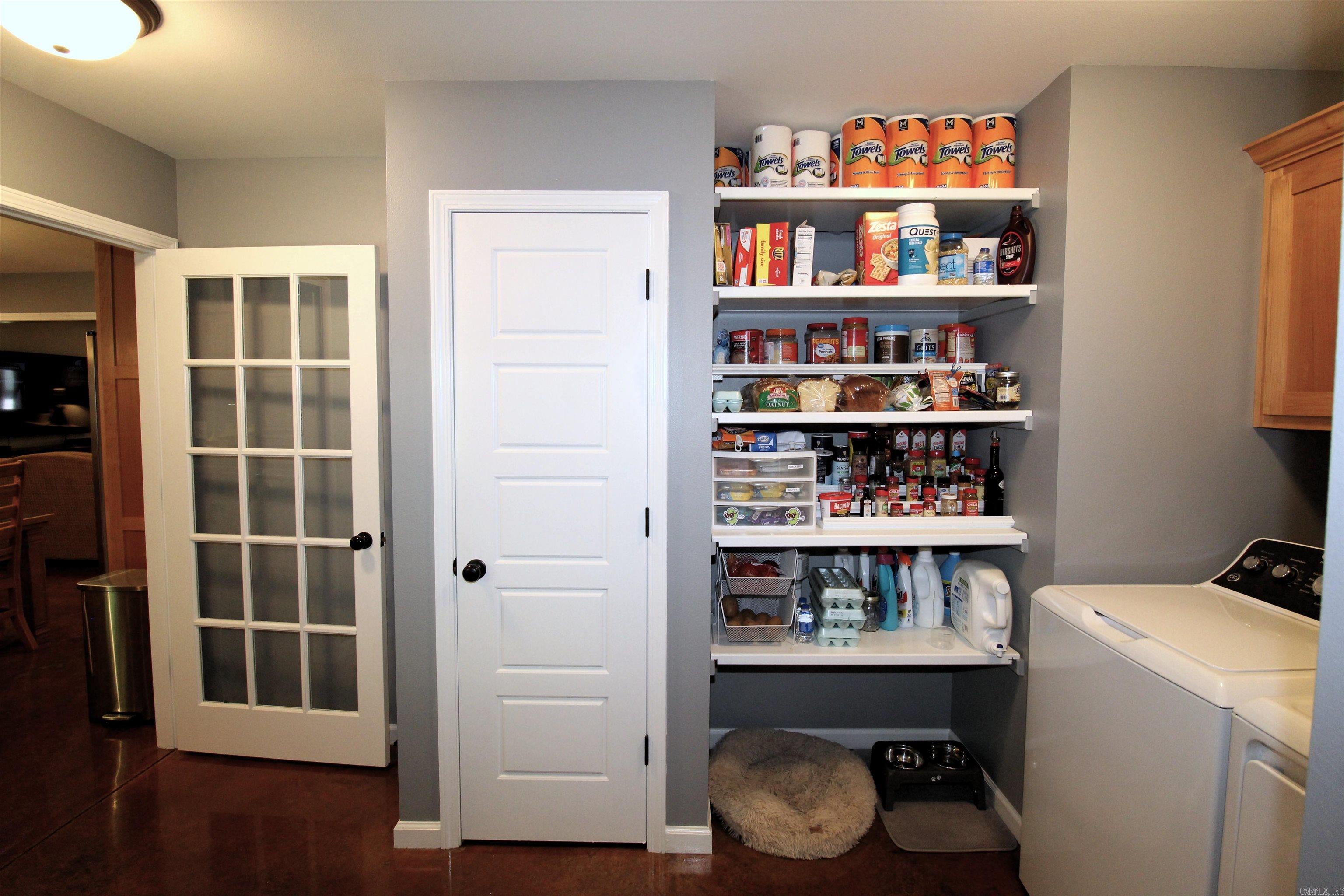 35 Grant County Road 737  Sheridan, AR