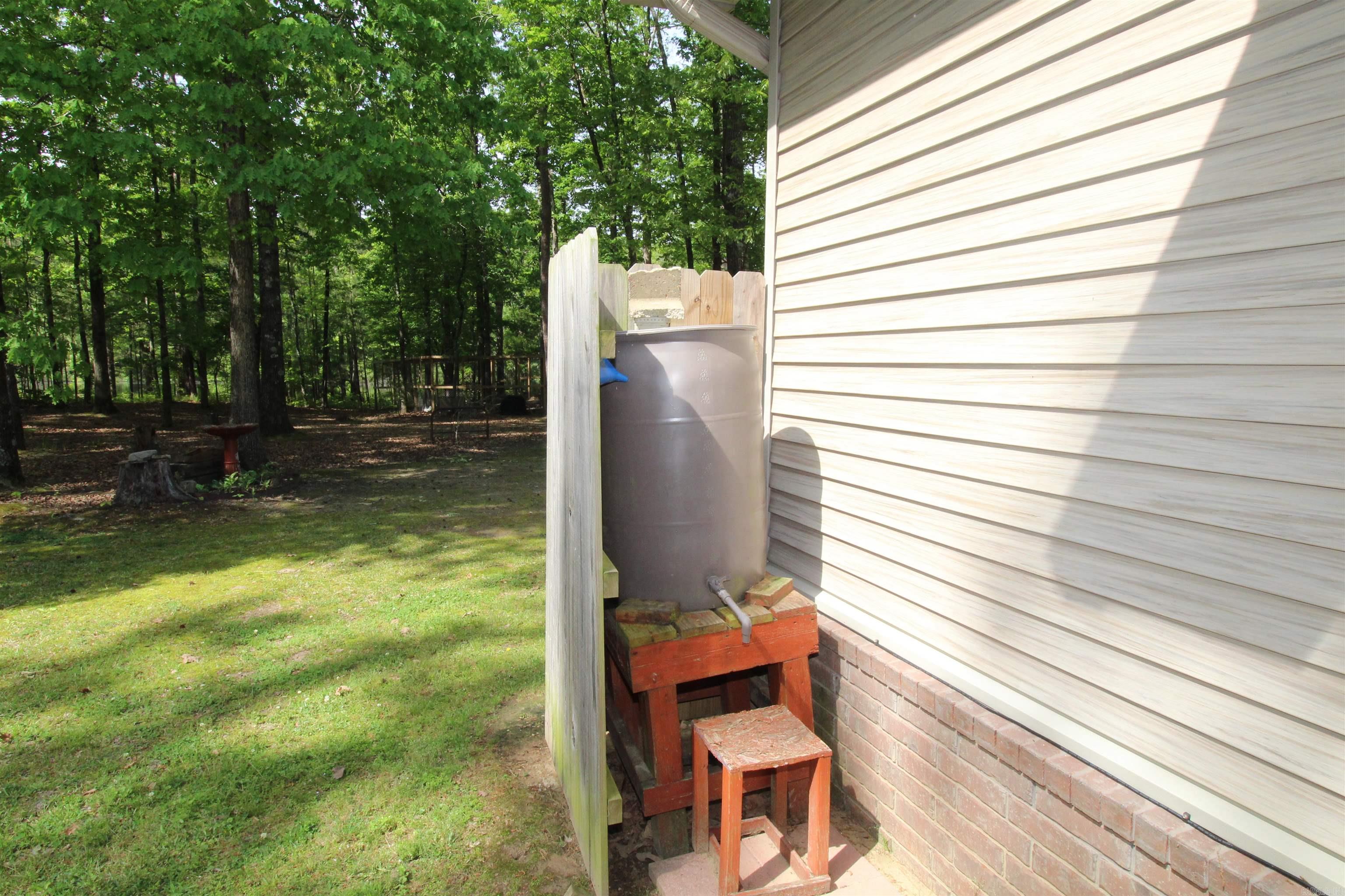 35 Grant County Road 737  Sheridan, AR