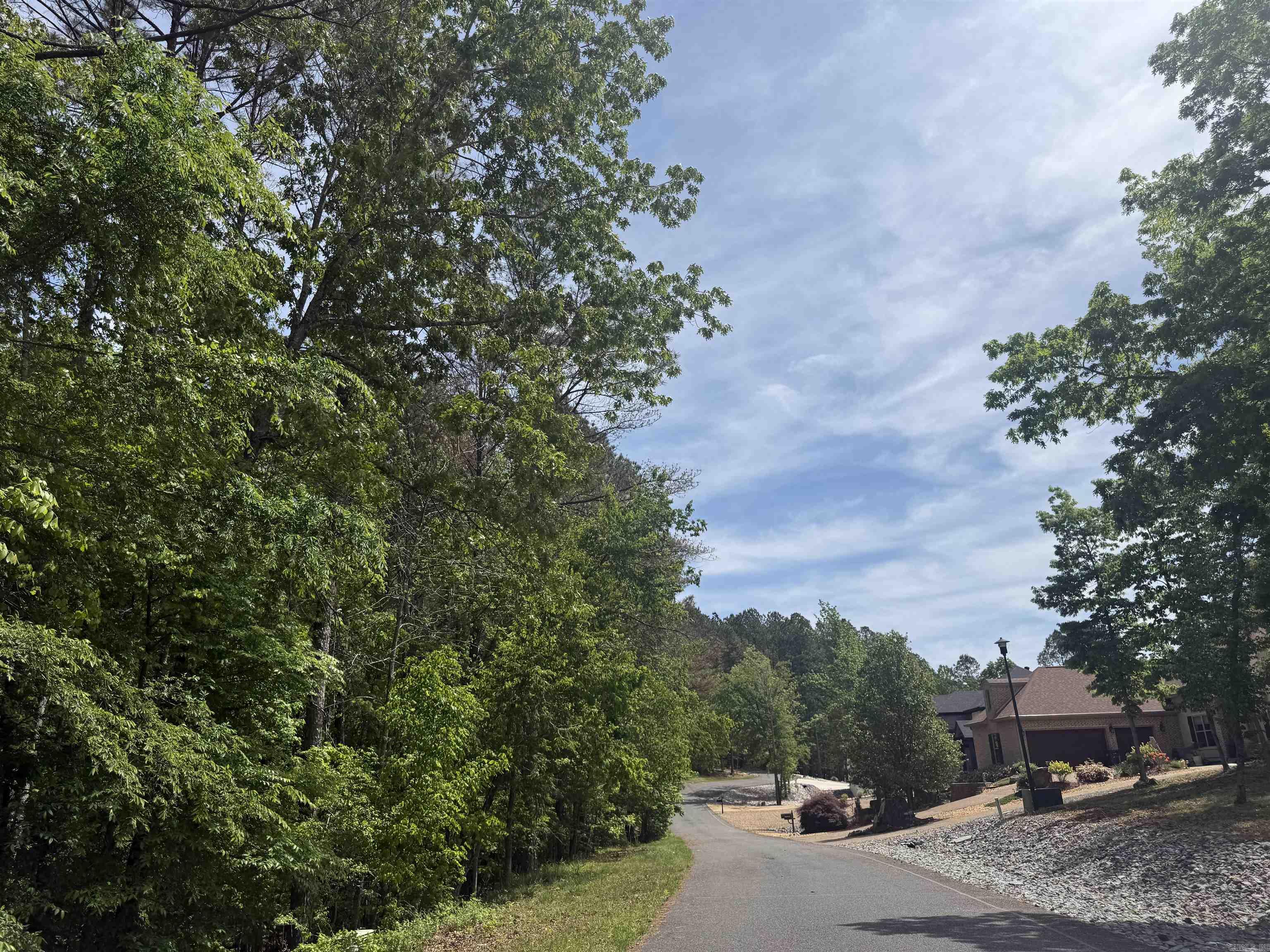 33 Gusta  Hot Springs Village, AR