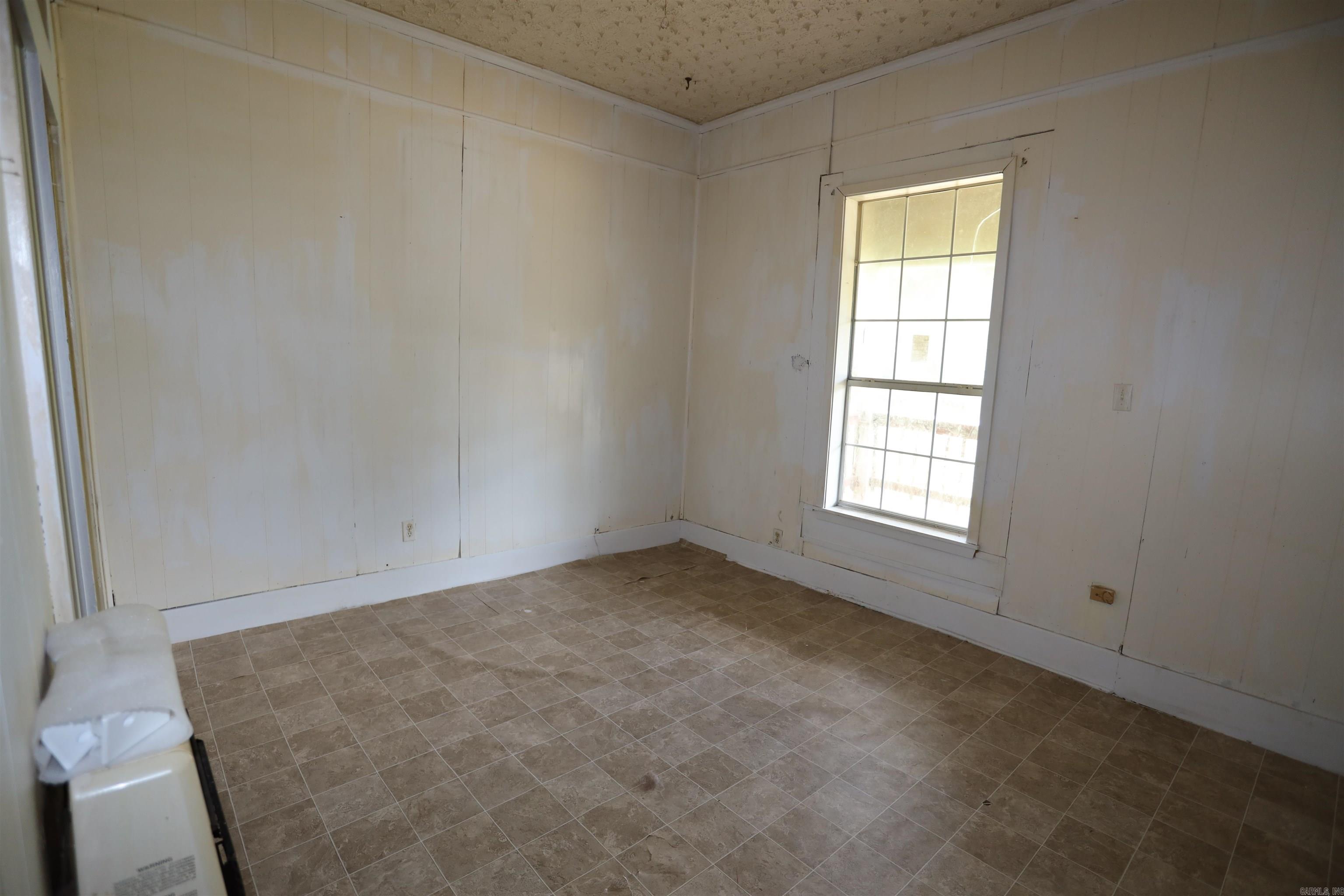 1004 S Bradley  Warren City, AR