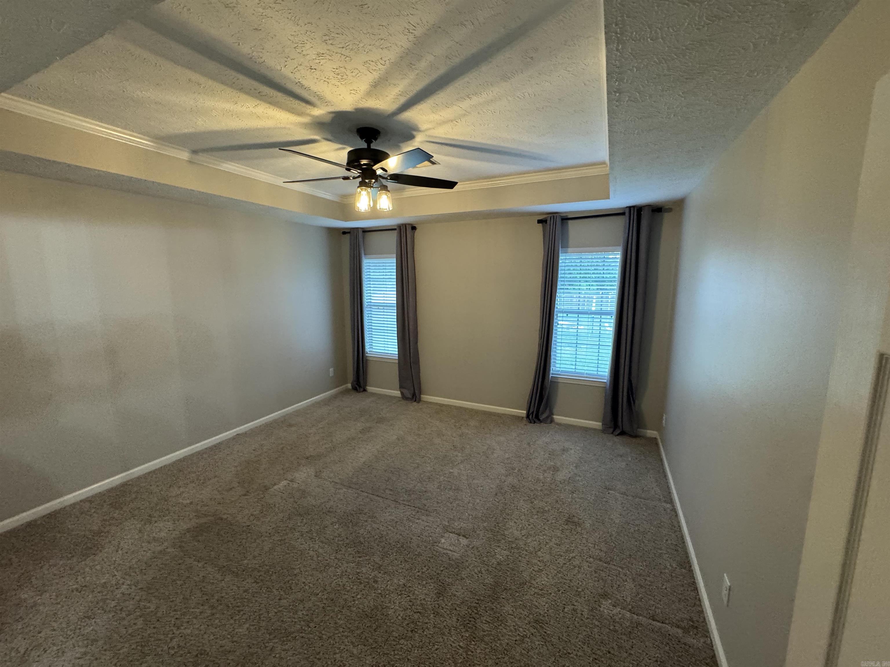 12 Weaver  Vilonia, AR