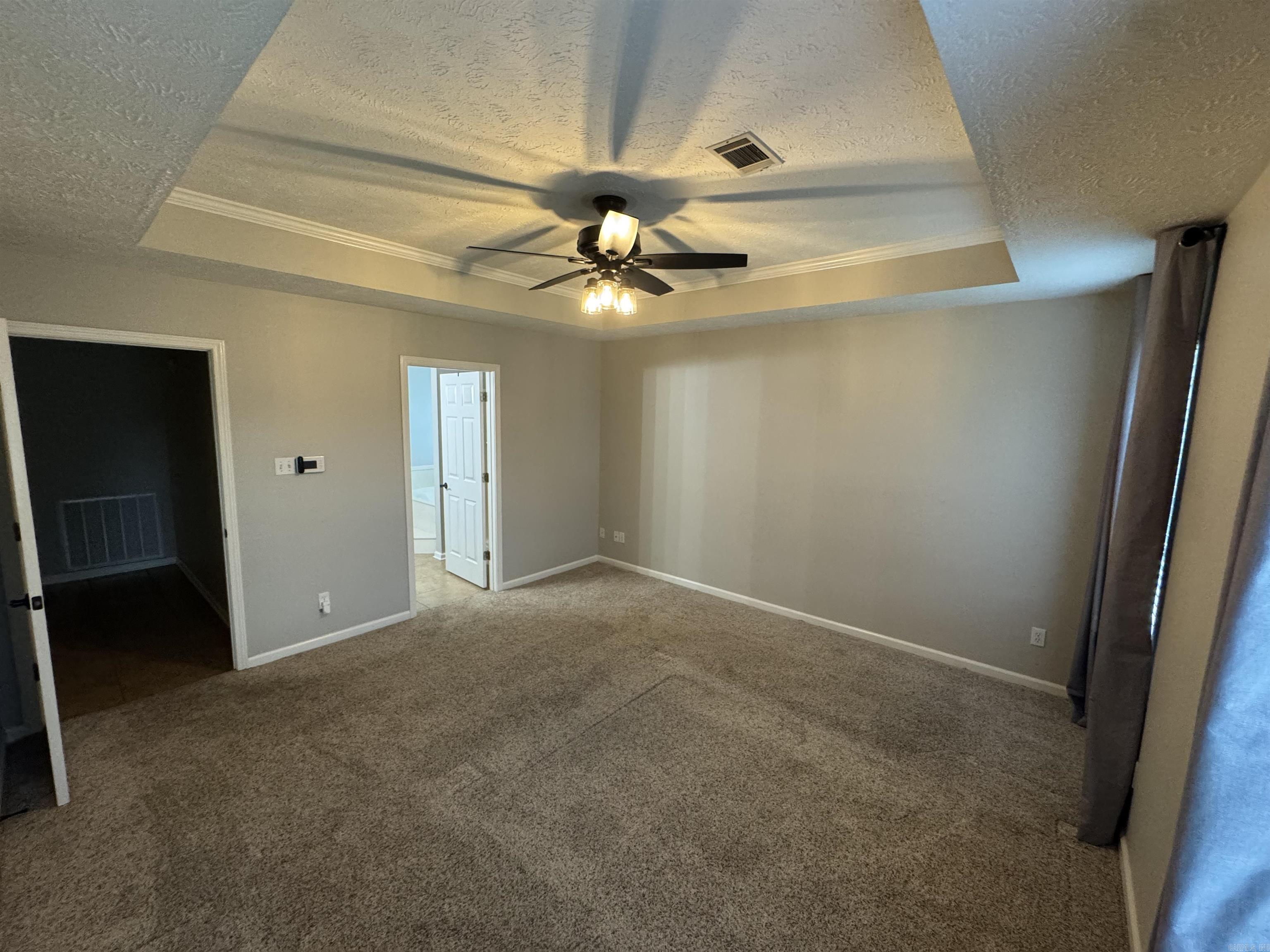 12 Weaver  Vilonia, AR