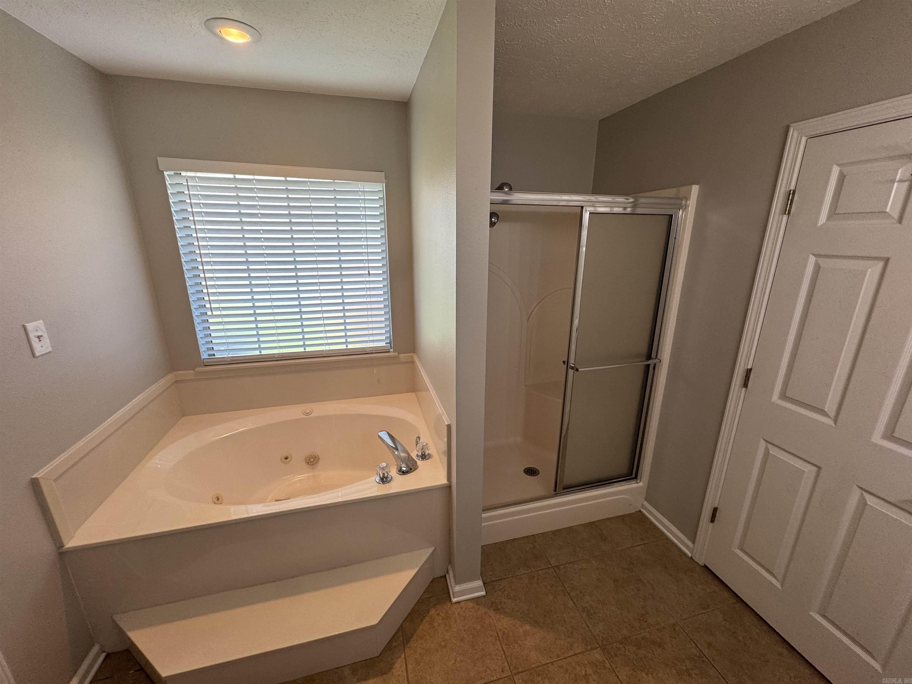 12 Weaver  Vilonia, AR