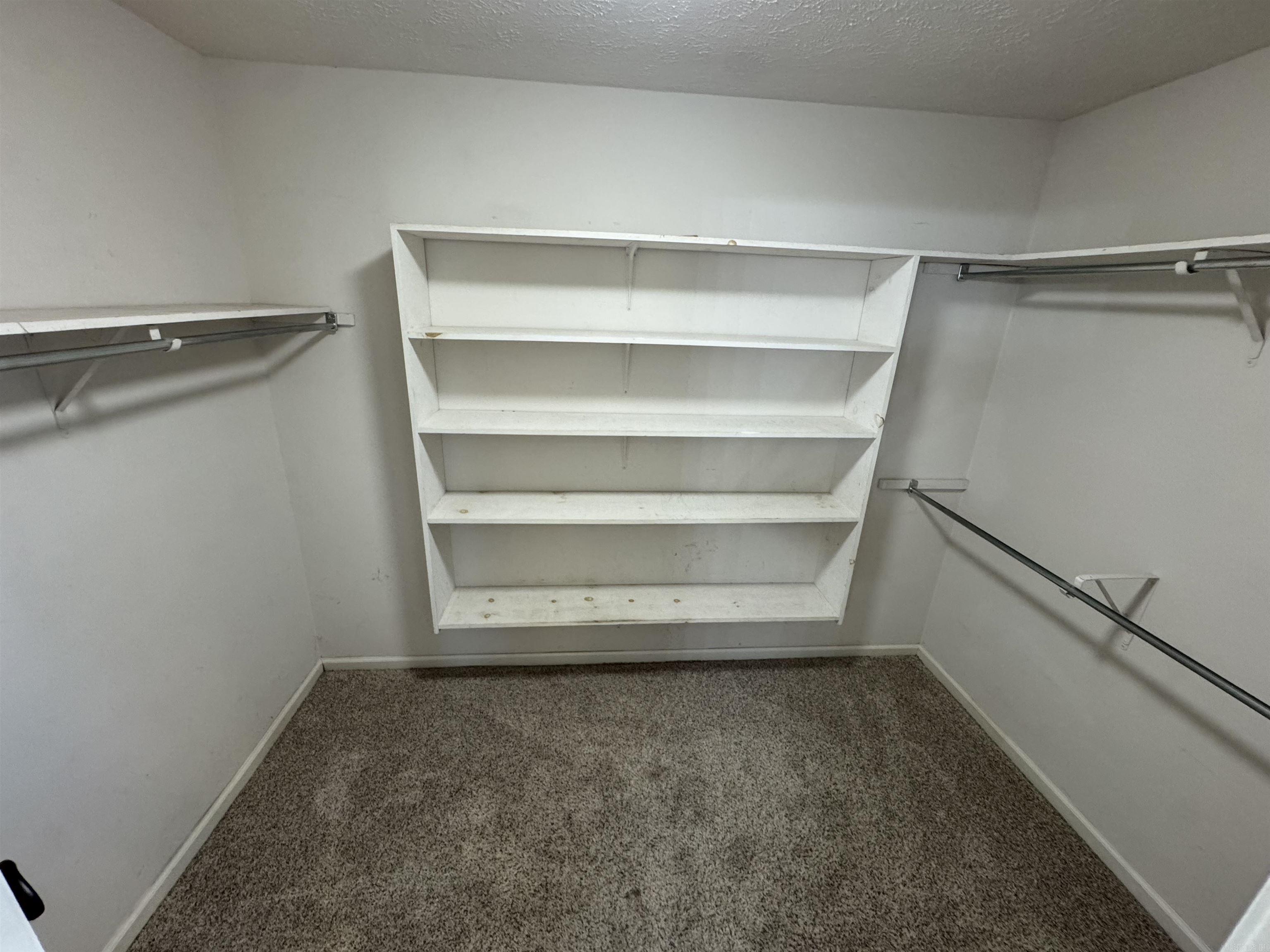 12 Weaver  Vilonia, AR