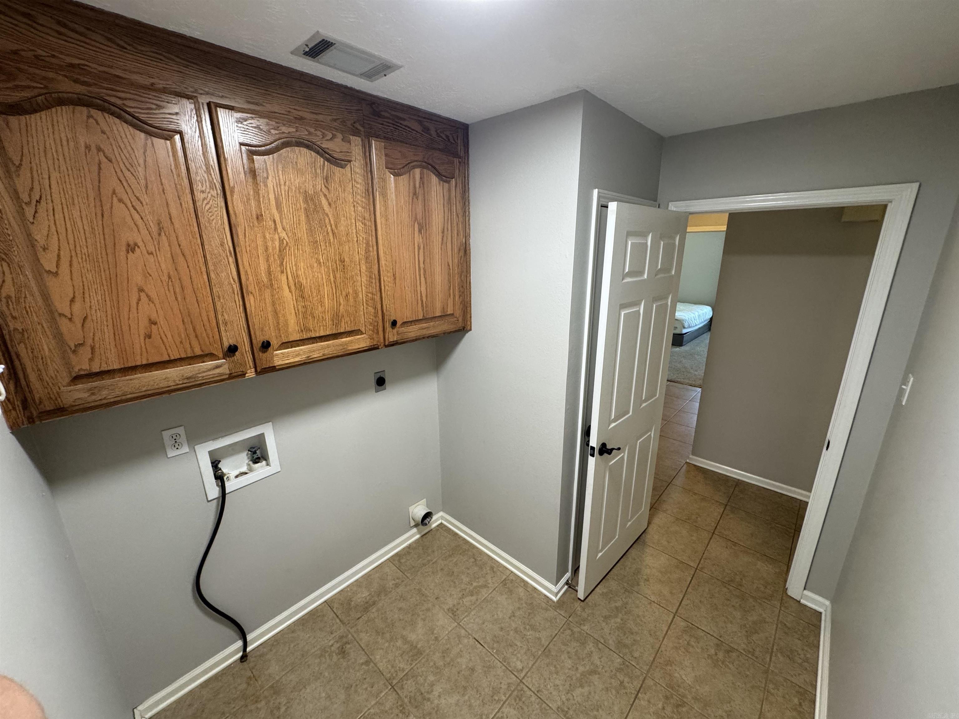 12 Weaver  Vilonia, AR