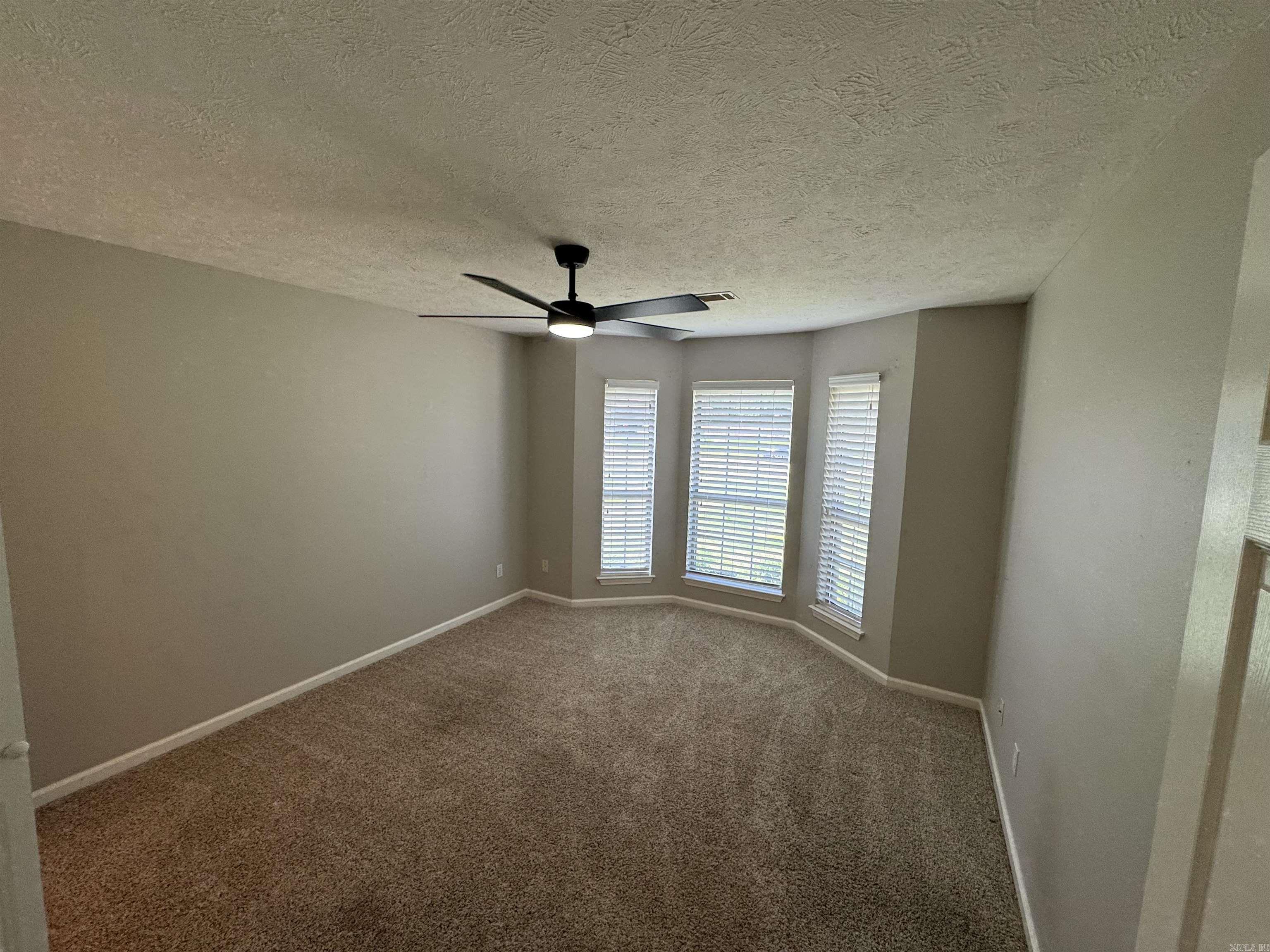 12 Weaver  Vilonia, AR