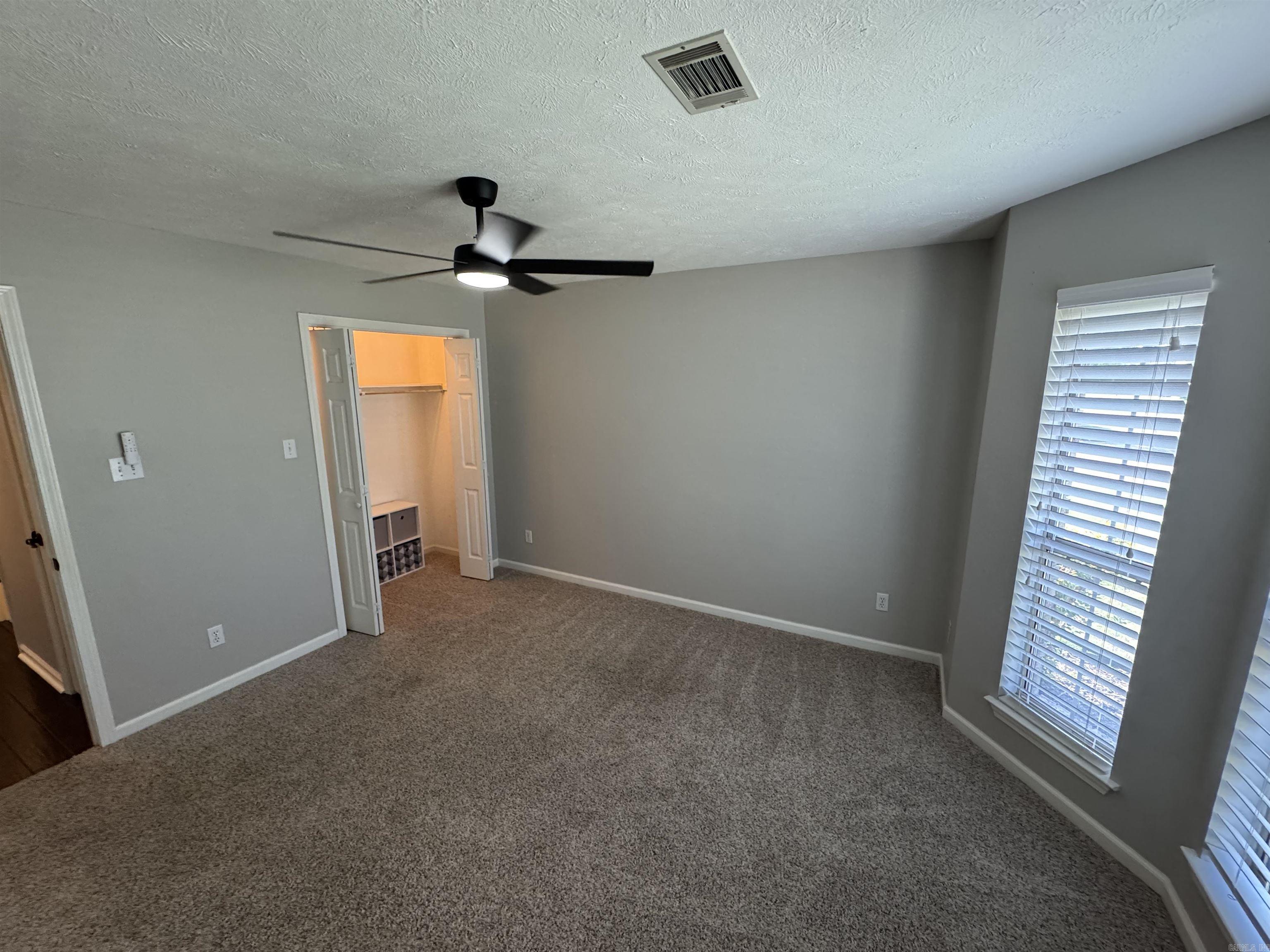 12 Weaver  Vilonia, AR