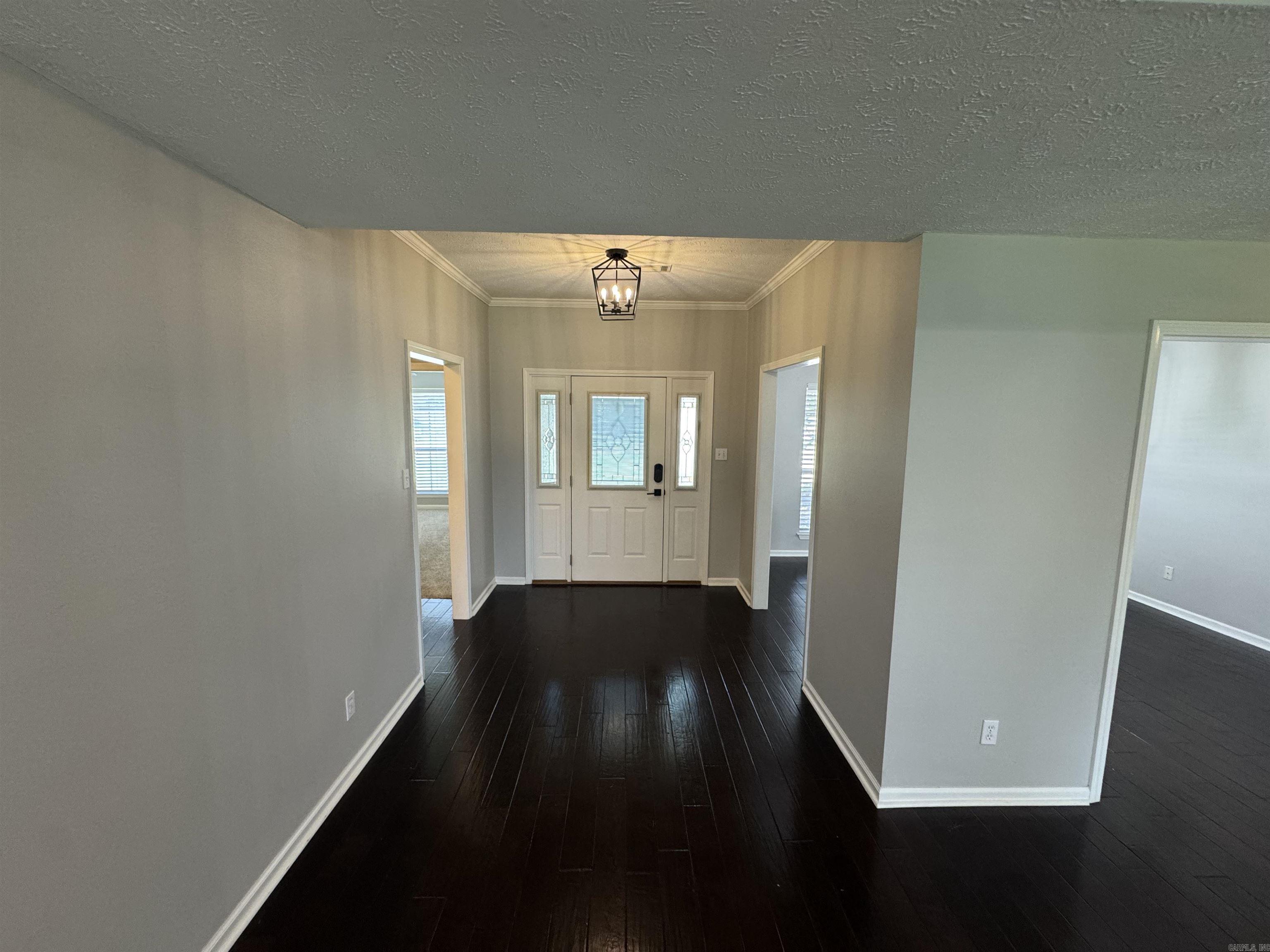 12 Weaver  Vilonia, AR