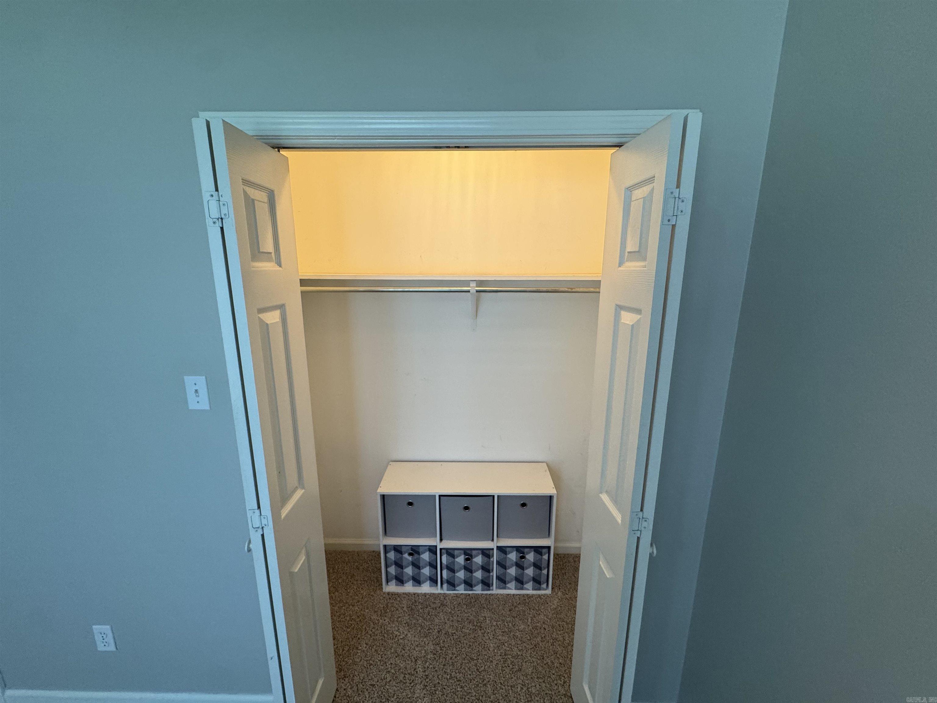 12 Weaver  Vilonia, AR