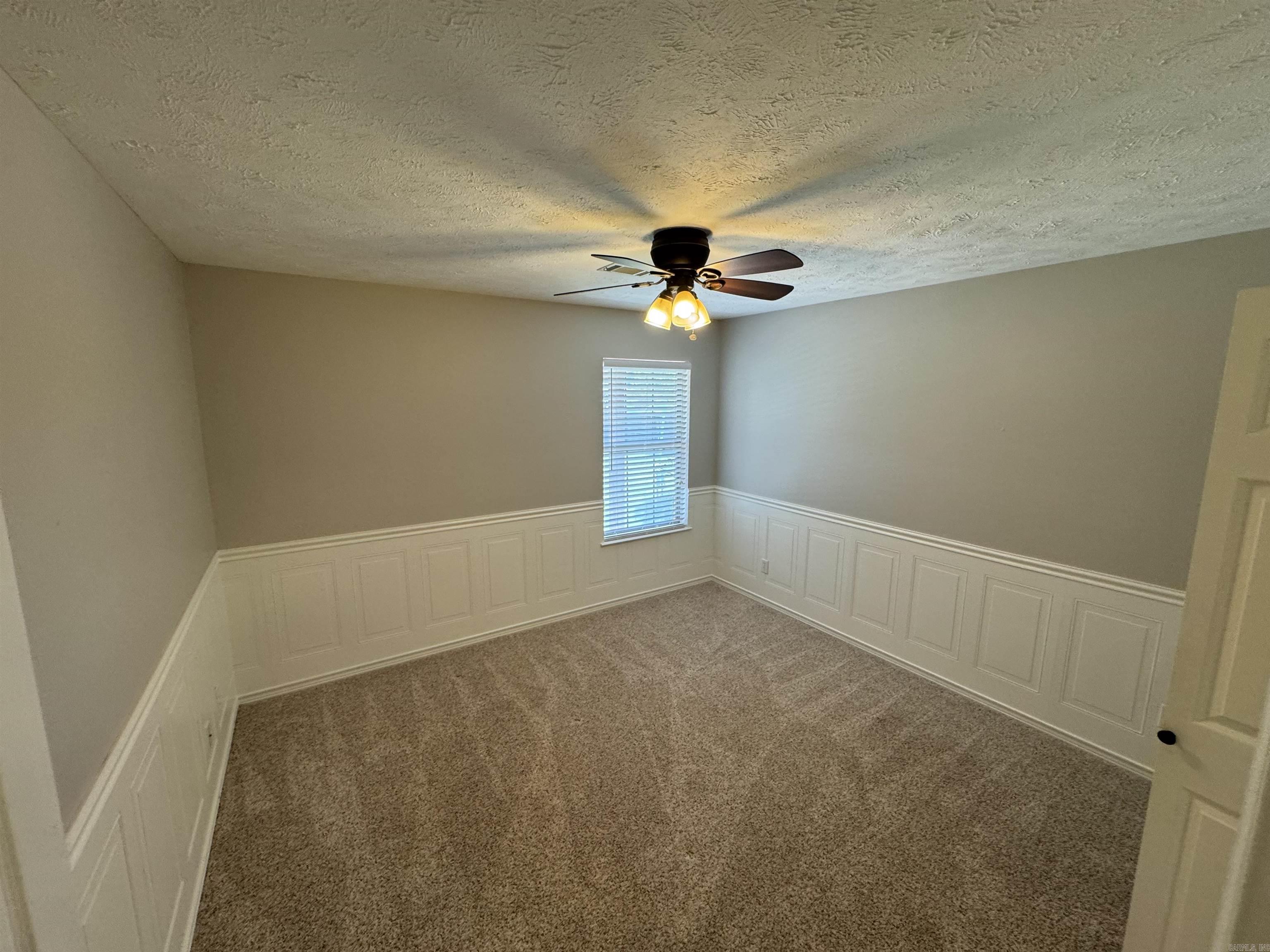 12 Weaver  Vilonia, AR