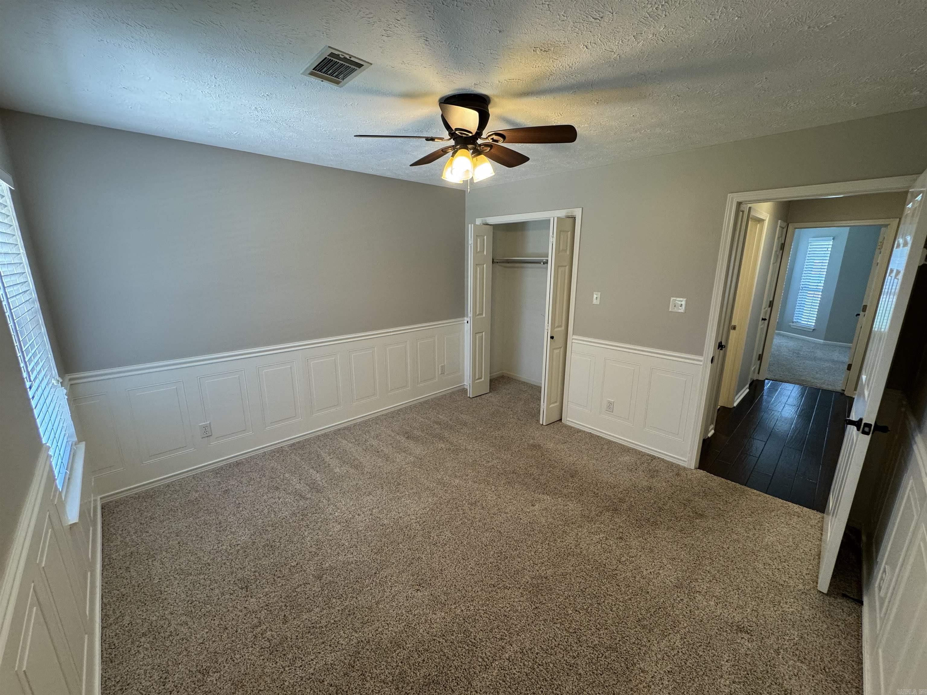 12 Weaver  Vilonia, AR