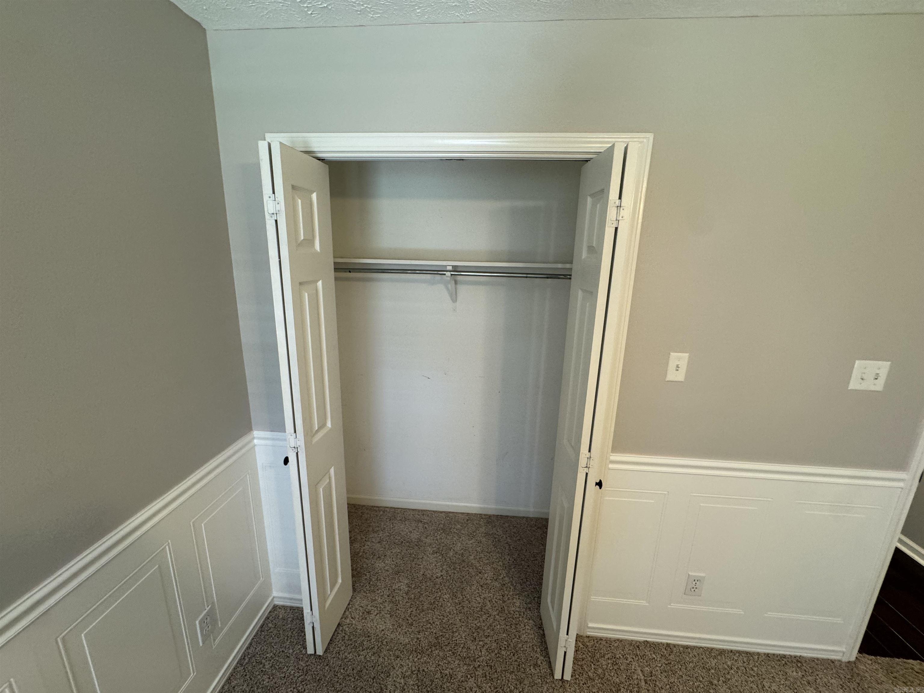 12 Weaver  Vilonia, AR