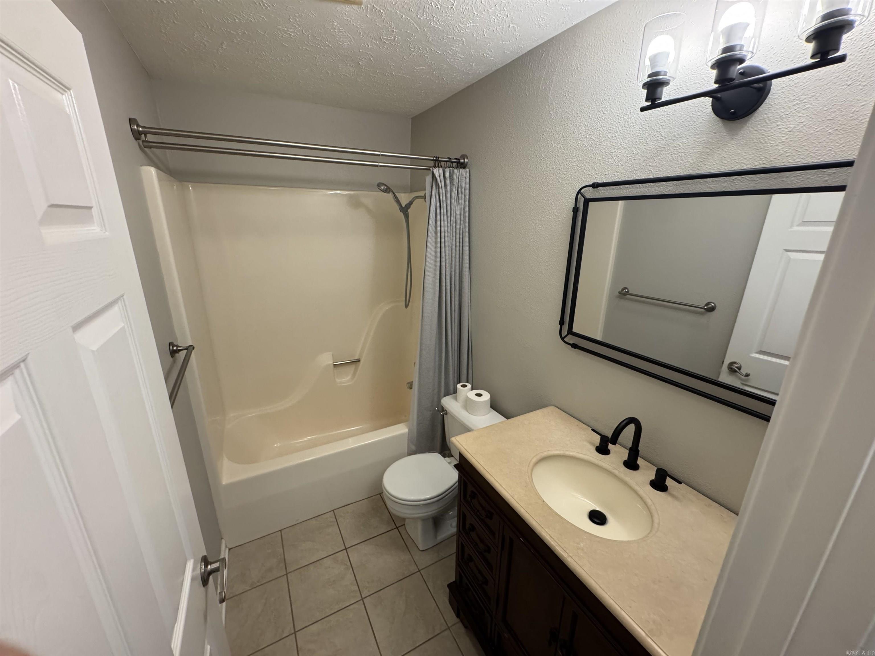 12 Weaver  Vilonia, AR