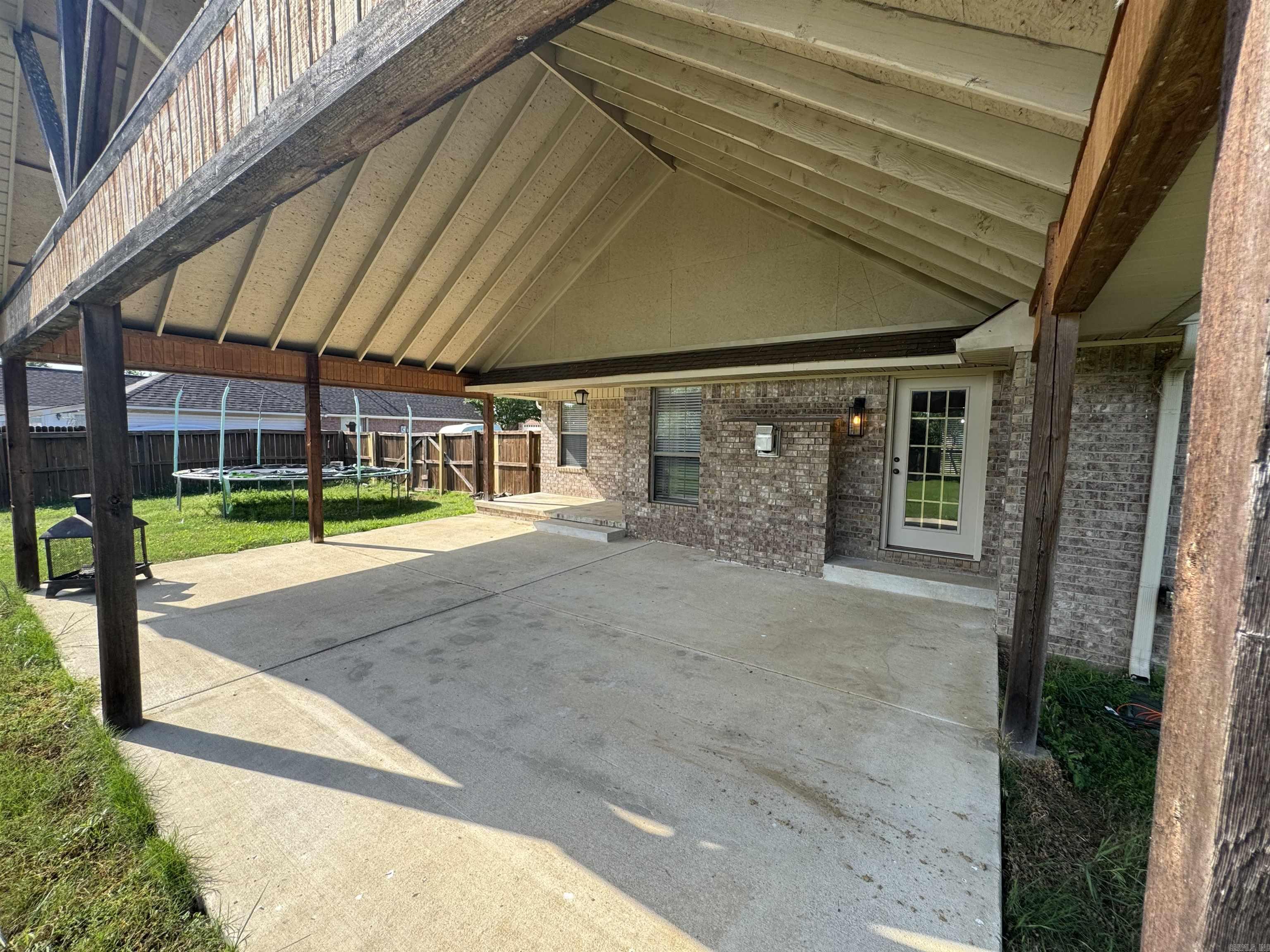 12 Weaver  Vilonia, AR