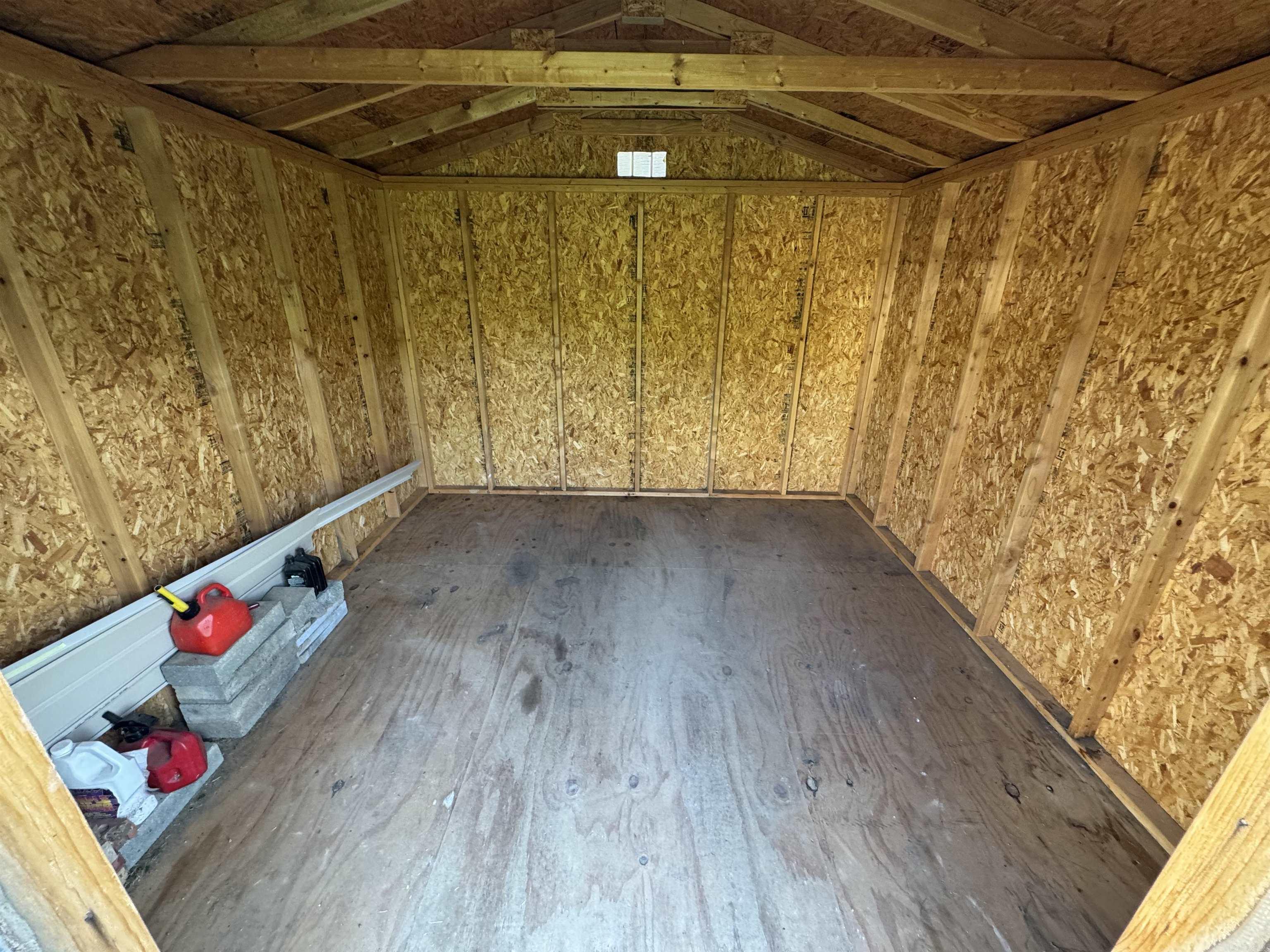 12 Weaver  Vilonia, AR