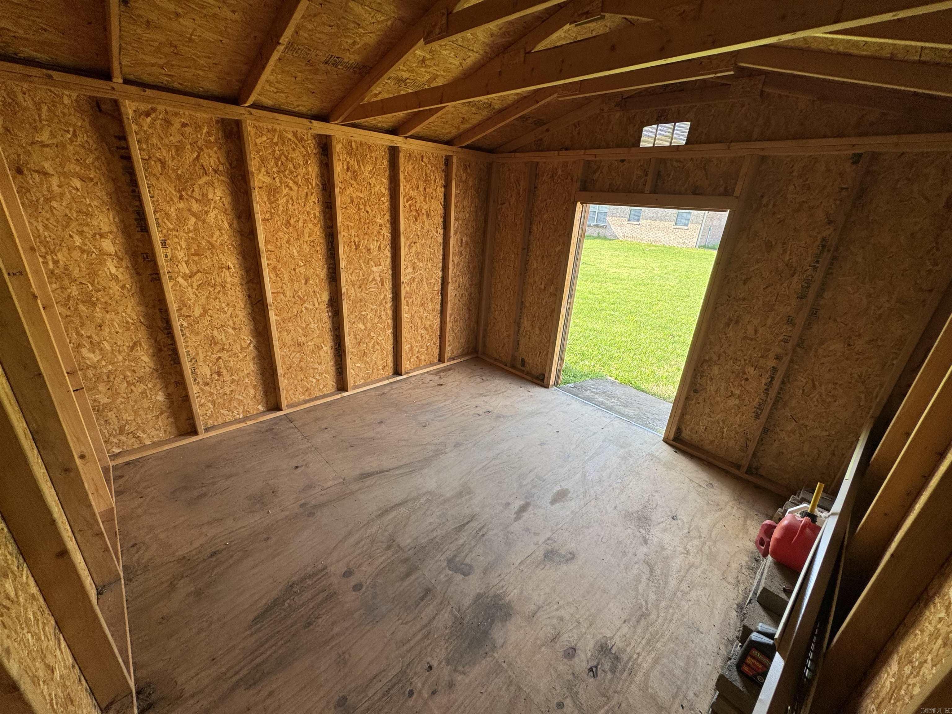 12 Weaver  Vilonia, AR