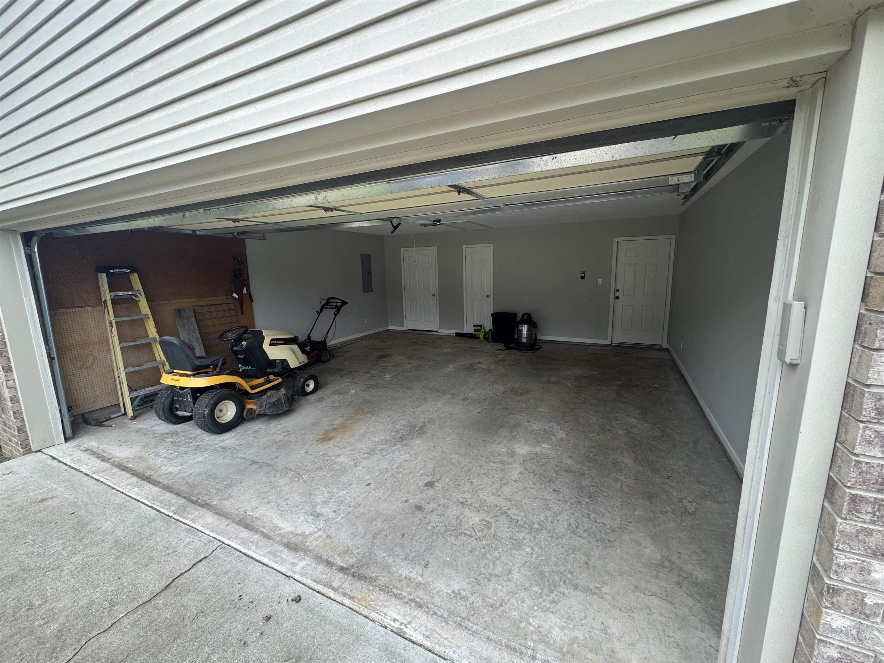 12 Weaver  Vilonia, AR