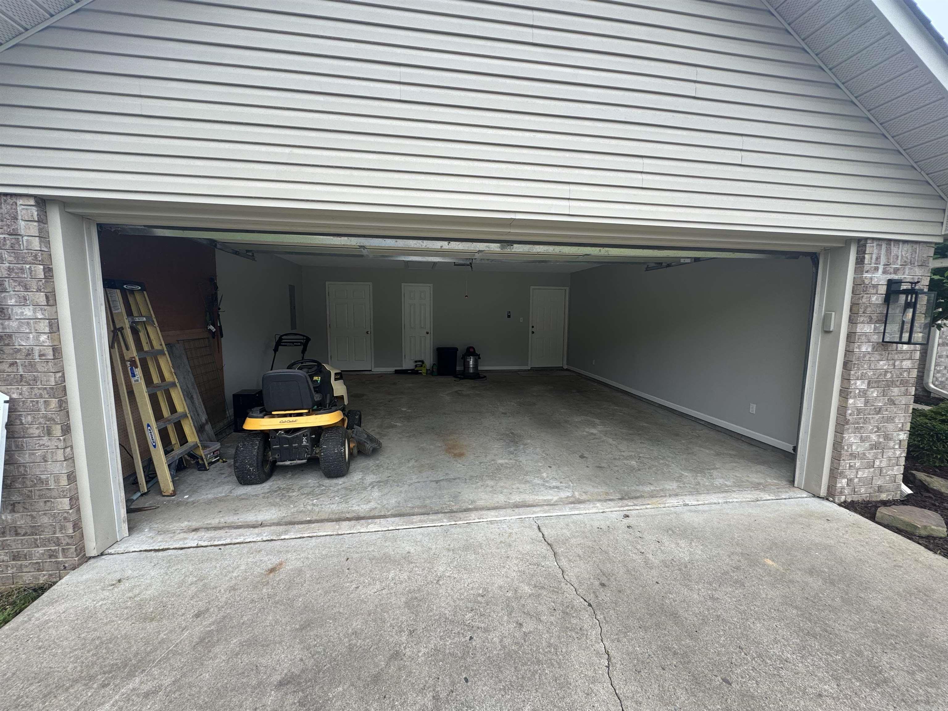 12 Weaver  Vilonia, AR