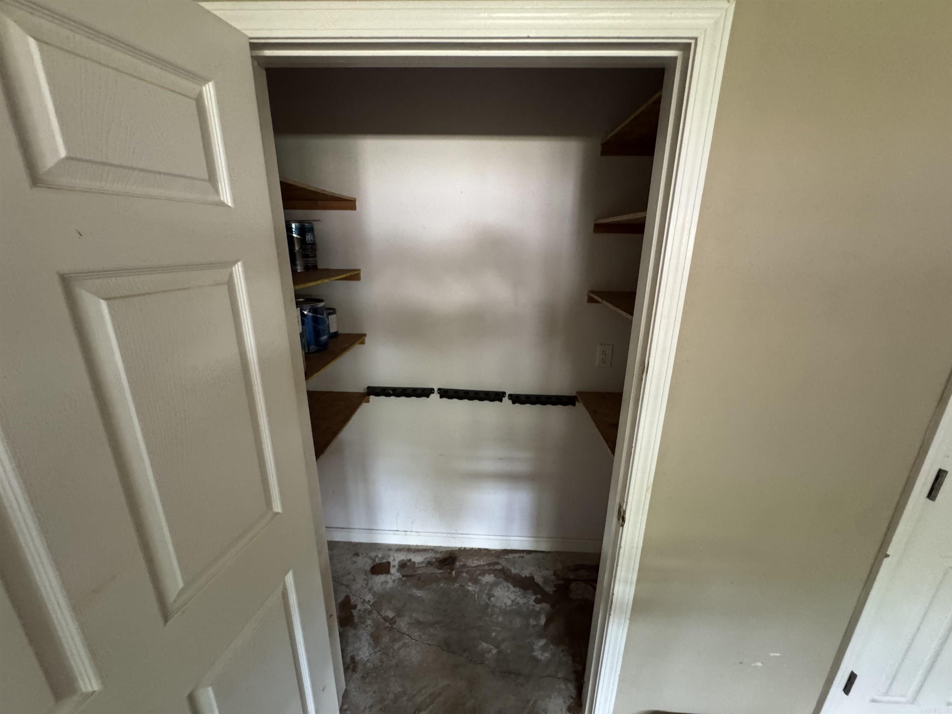 12 Weaver  Vilonia, AR