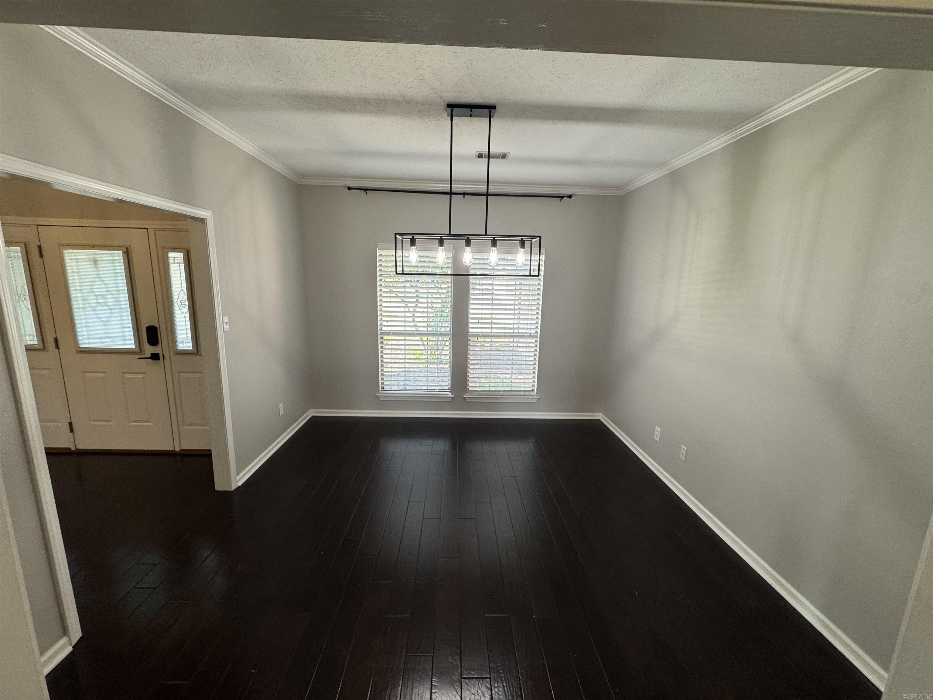 12 Weaver  Vilonia, AR