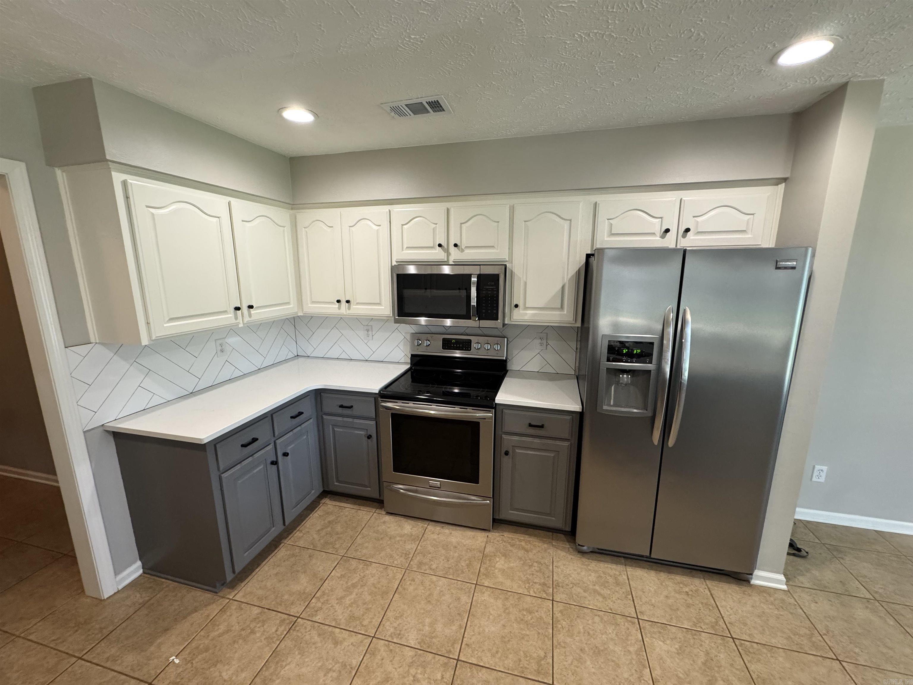 12 Weaver  Vilonia, AR