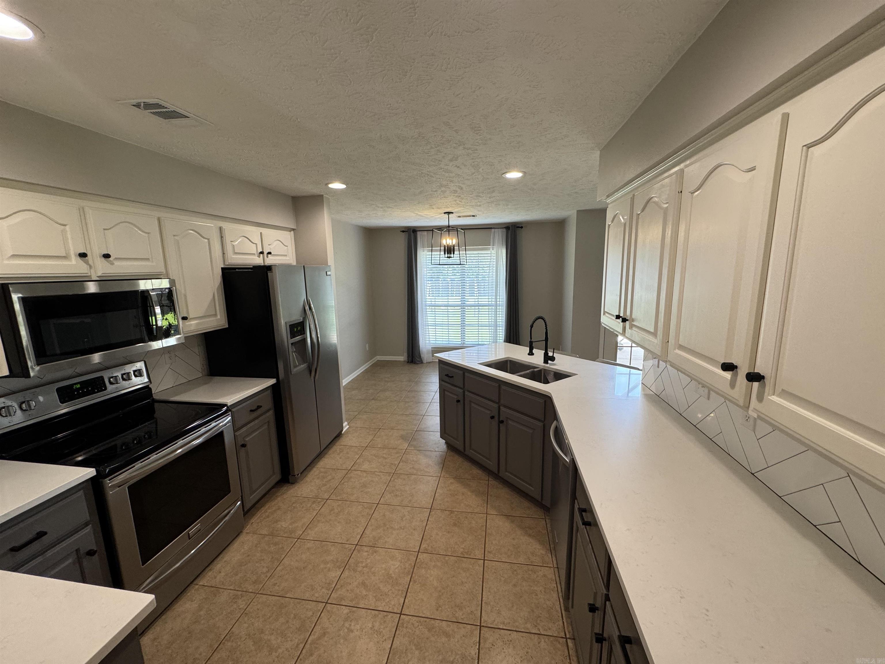 12 Weaver  Vilonia, AR