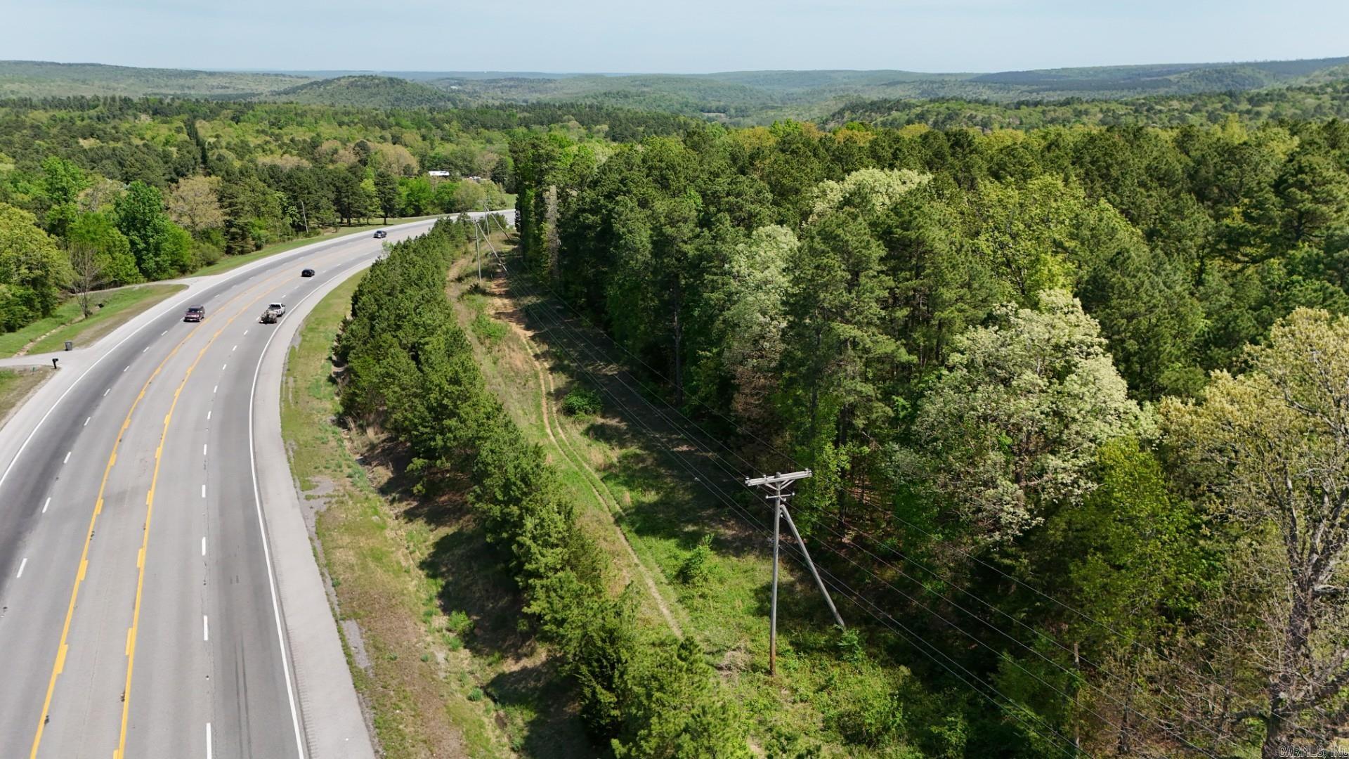  Batesville Blvd  Pleasant Plains, AR