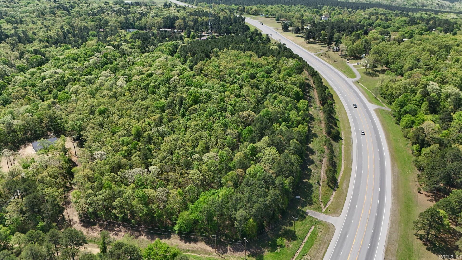  Batesville Blvd  Pleasant Plains, AR